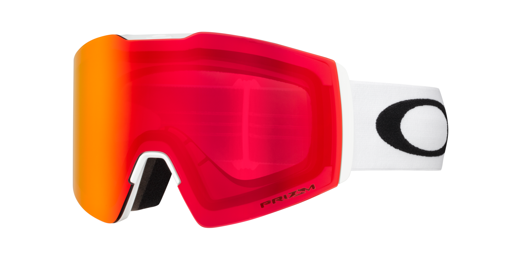 oakley-888392407542-01