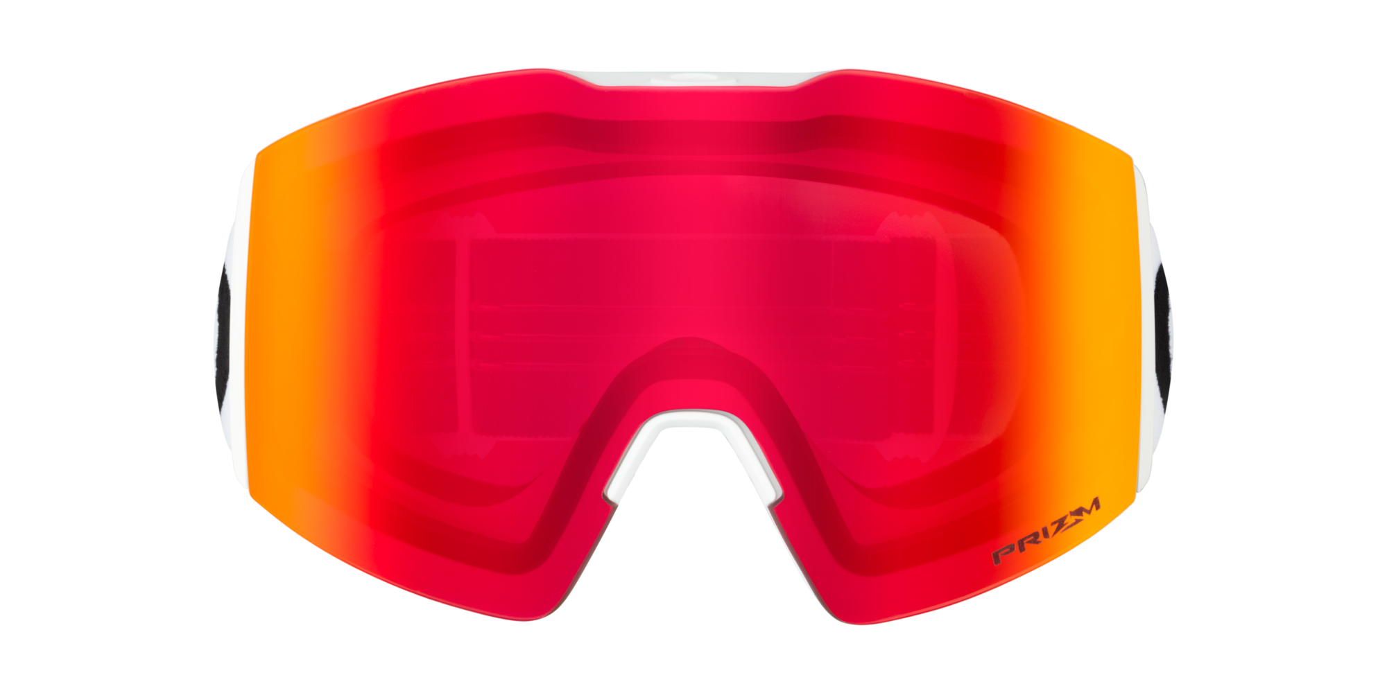 oakley-888392407542-02