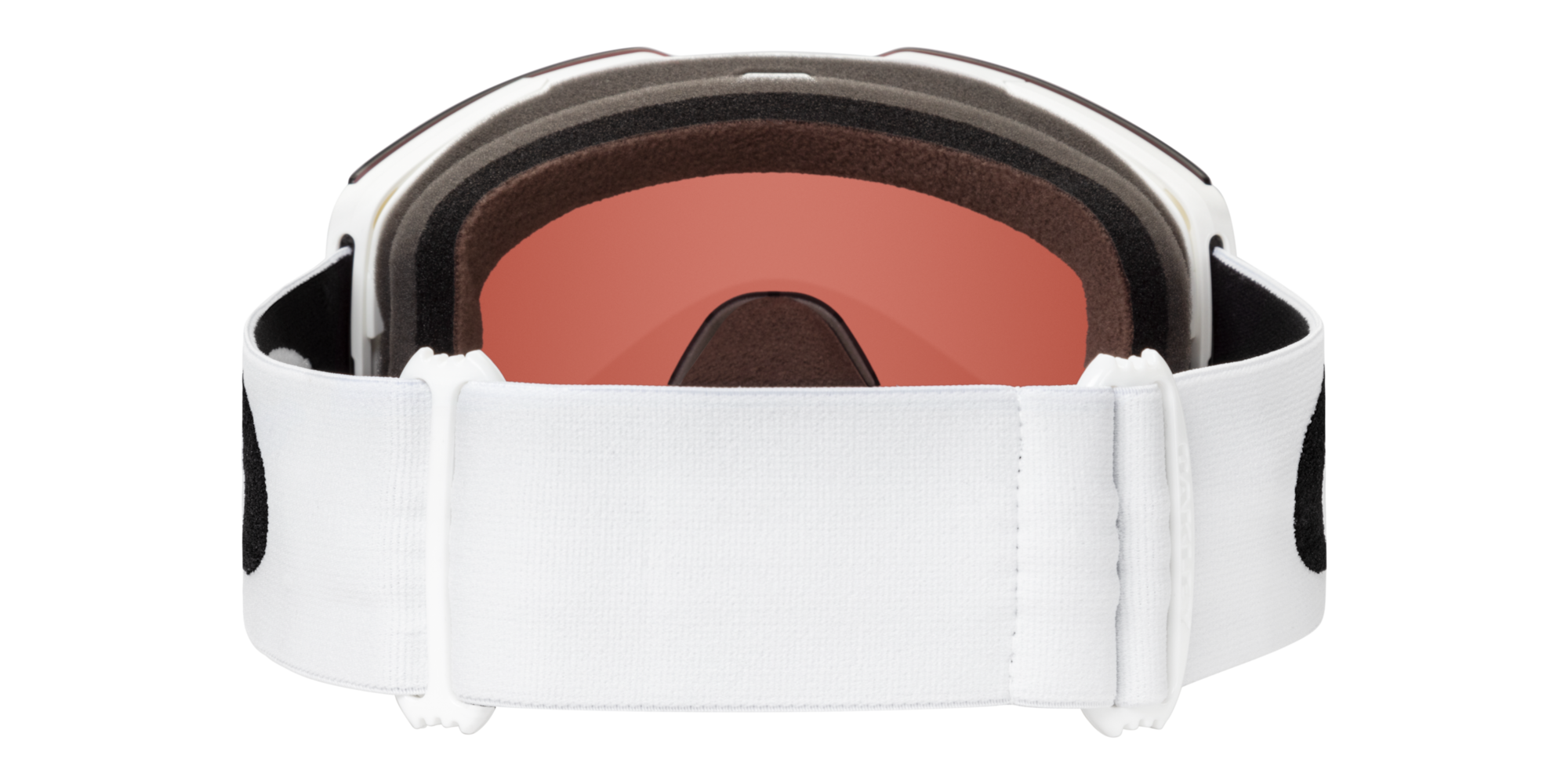 oakley-888392407542-03
