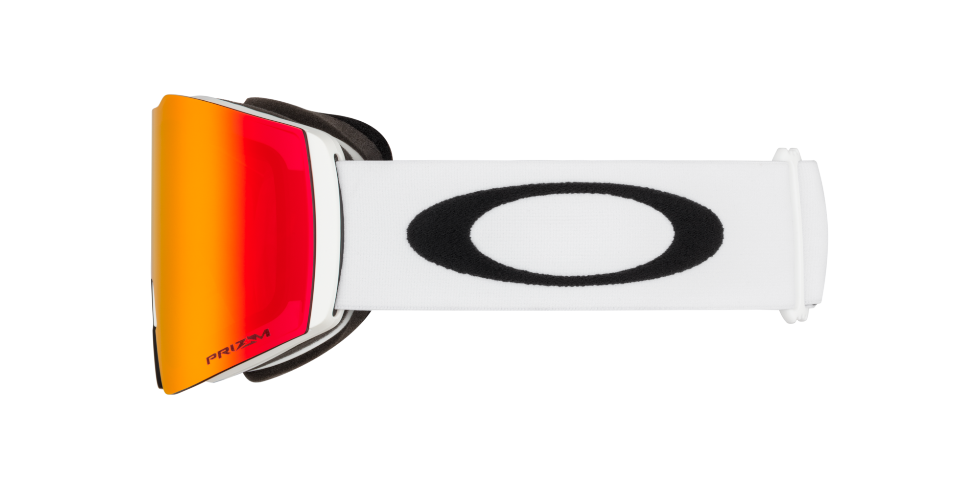 oakley-888392407542-04