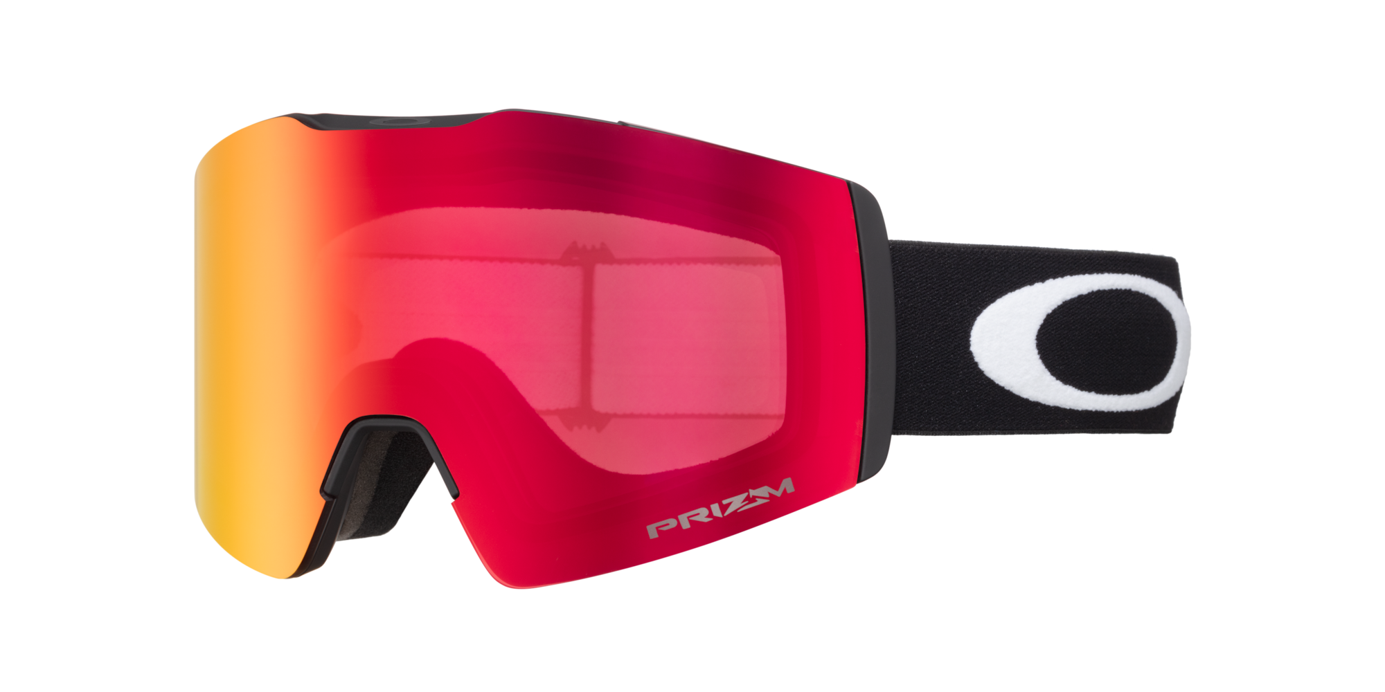 oakley-888392423870-01