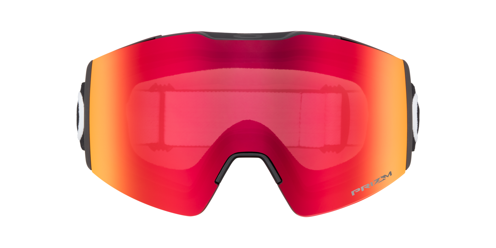oakley-888392423870-02