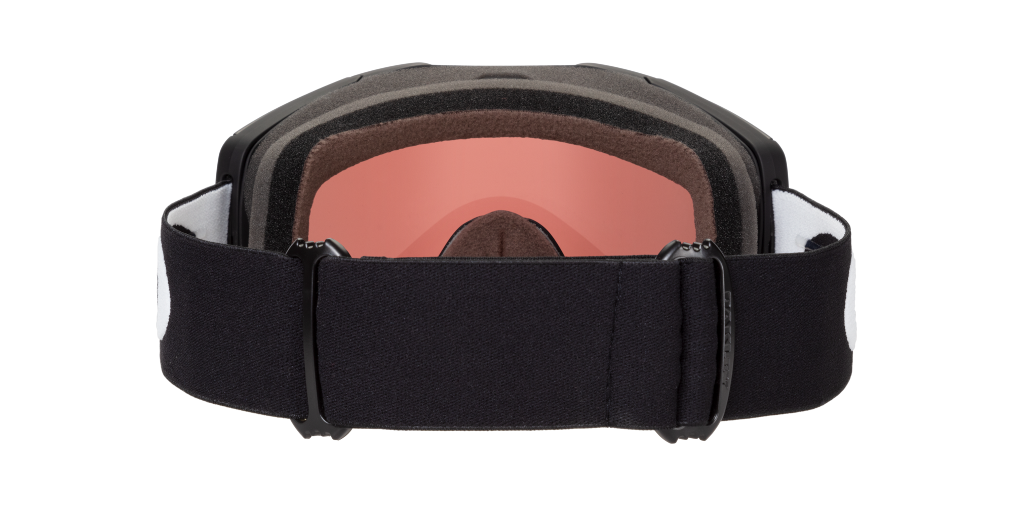 oakley-888392423870-03