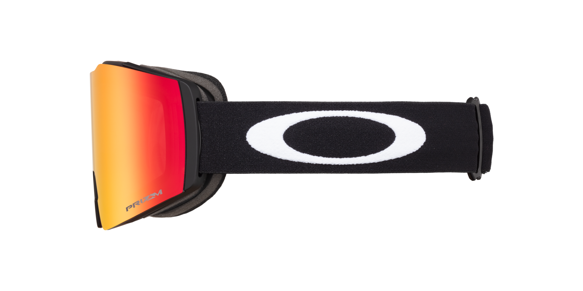 oakley-888392423870-04