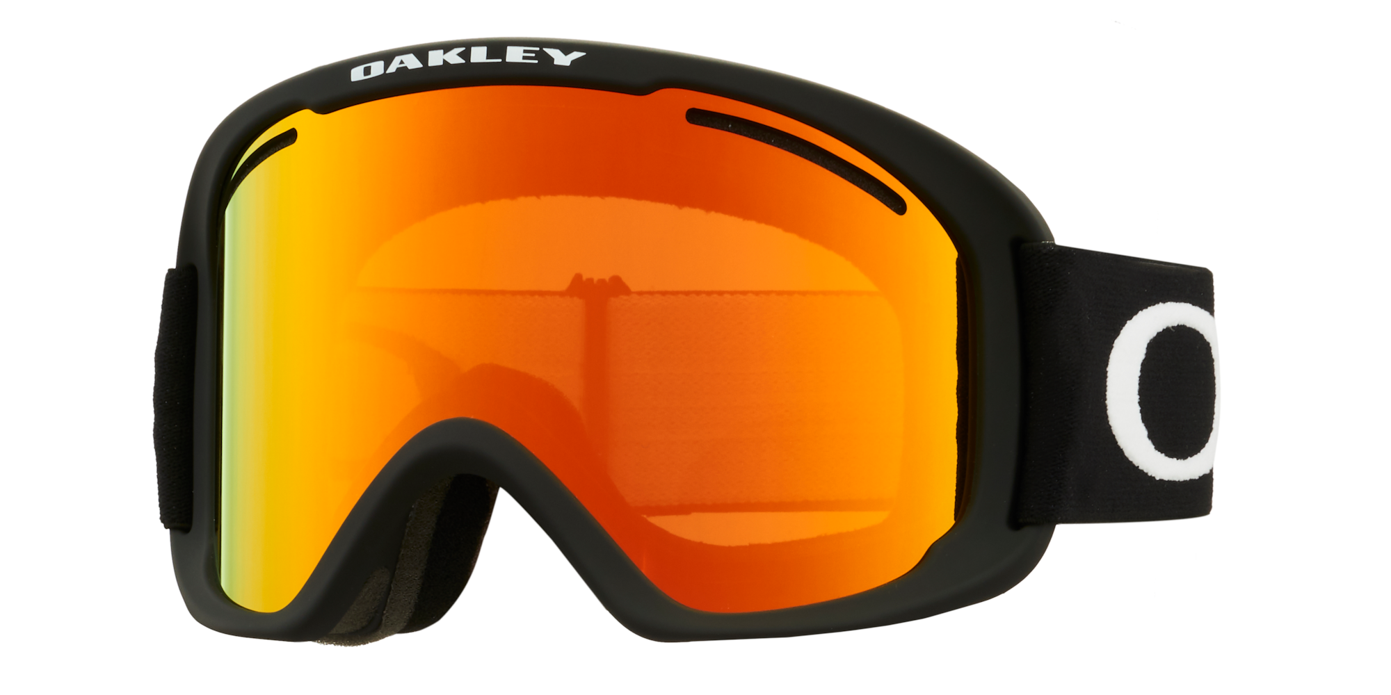 oakley-888392443793-01