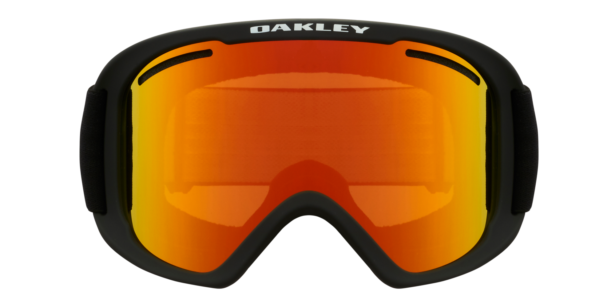 oakley-888392443793-02