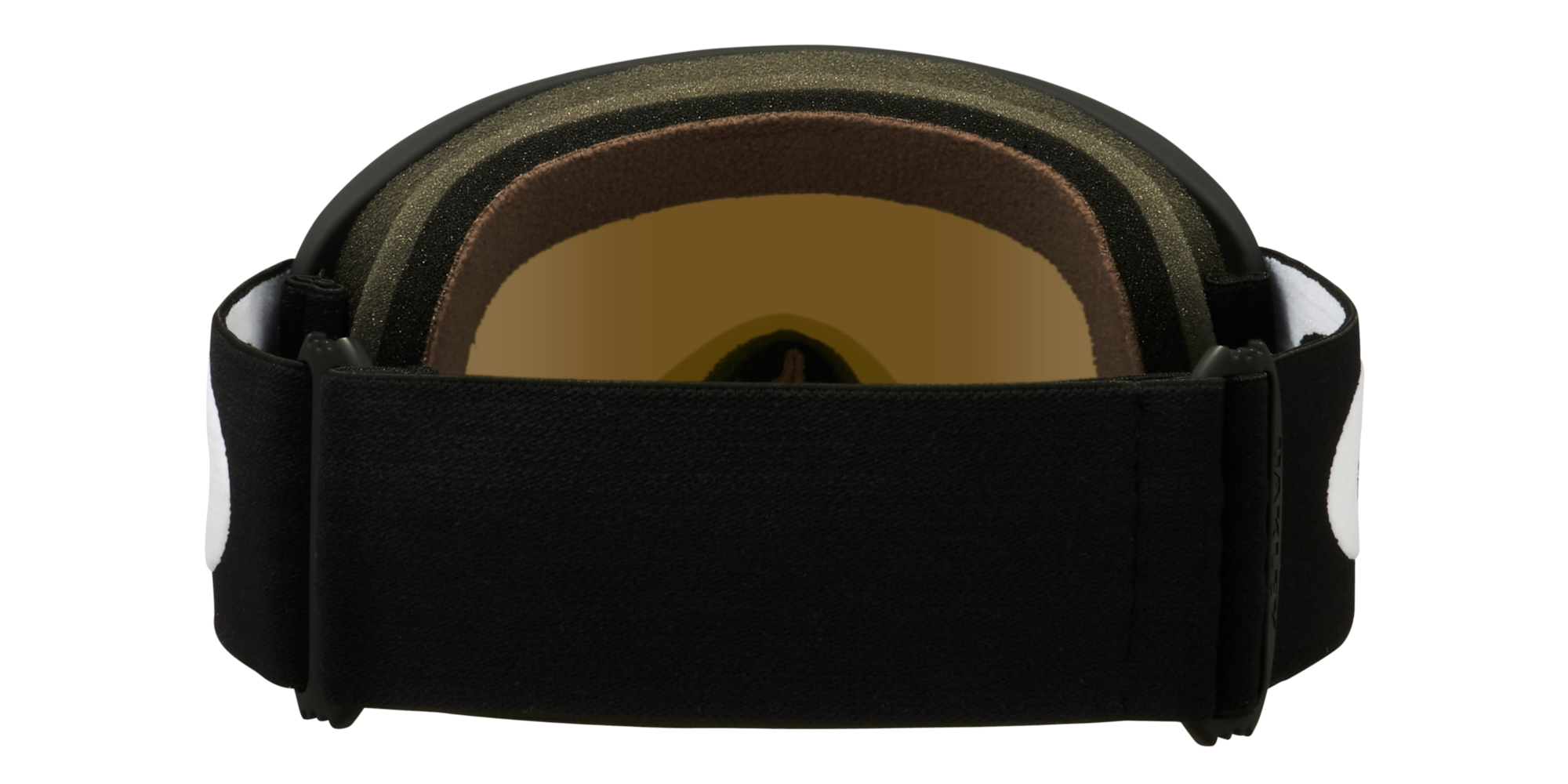 oakley-888392443793-03