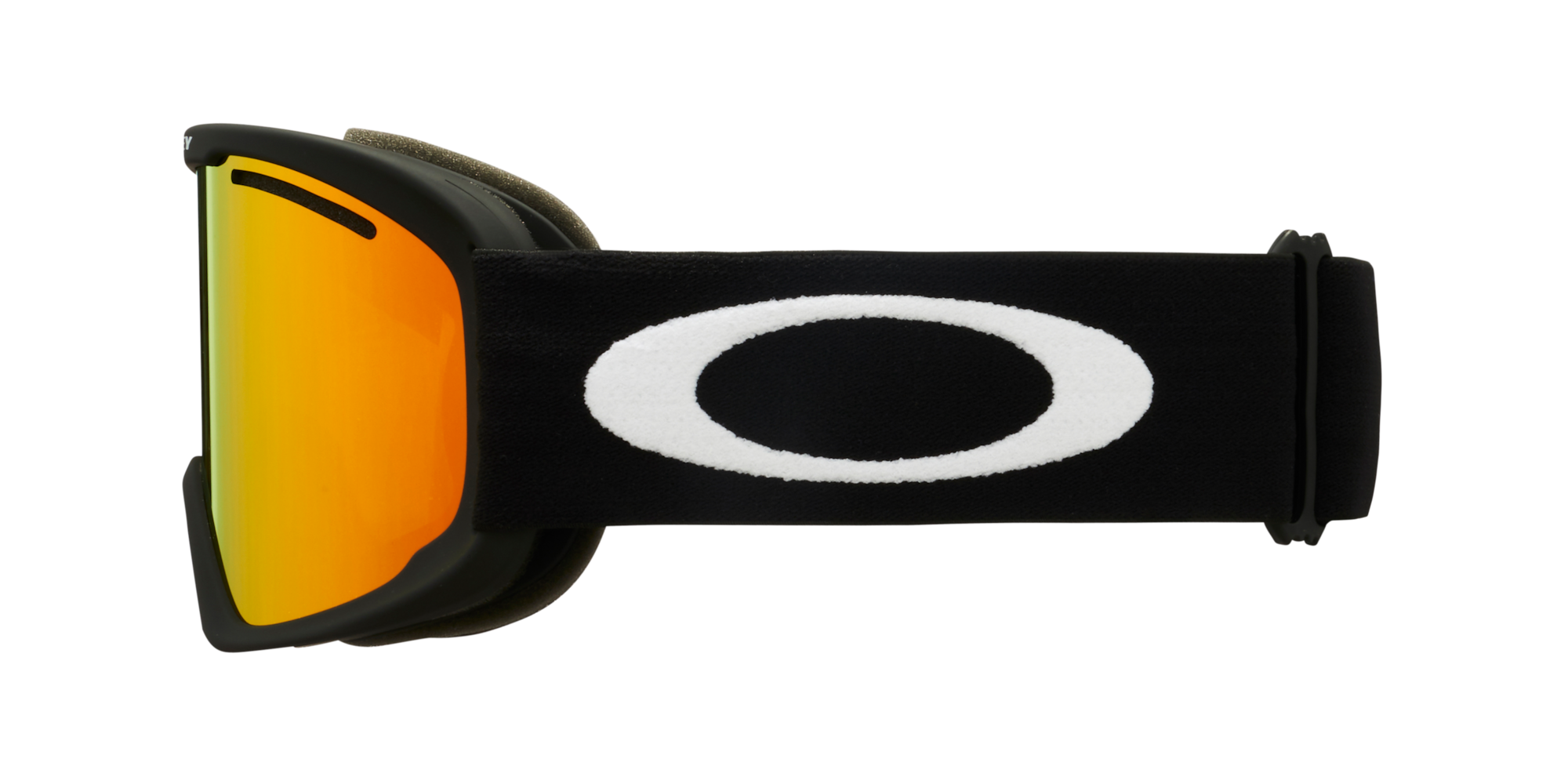 oakley-888392443793-04