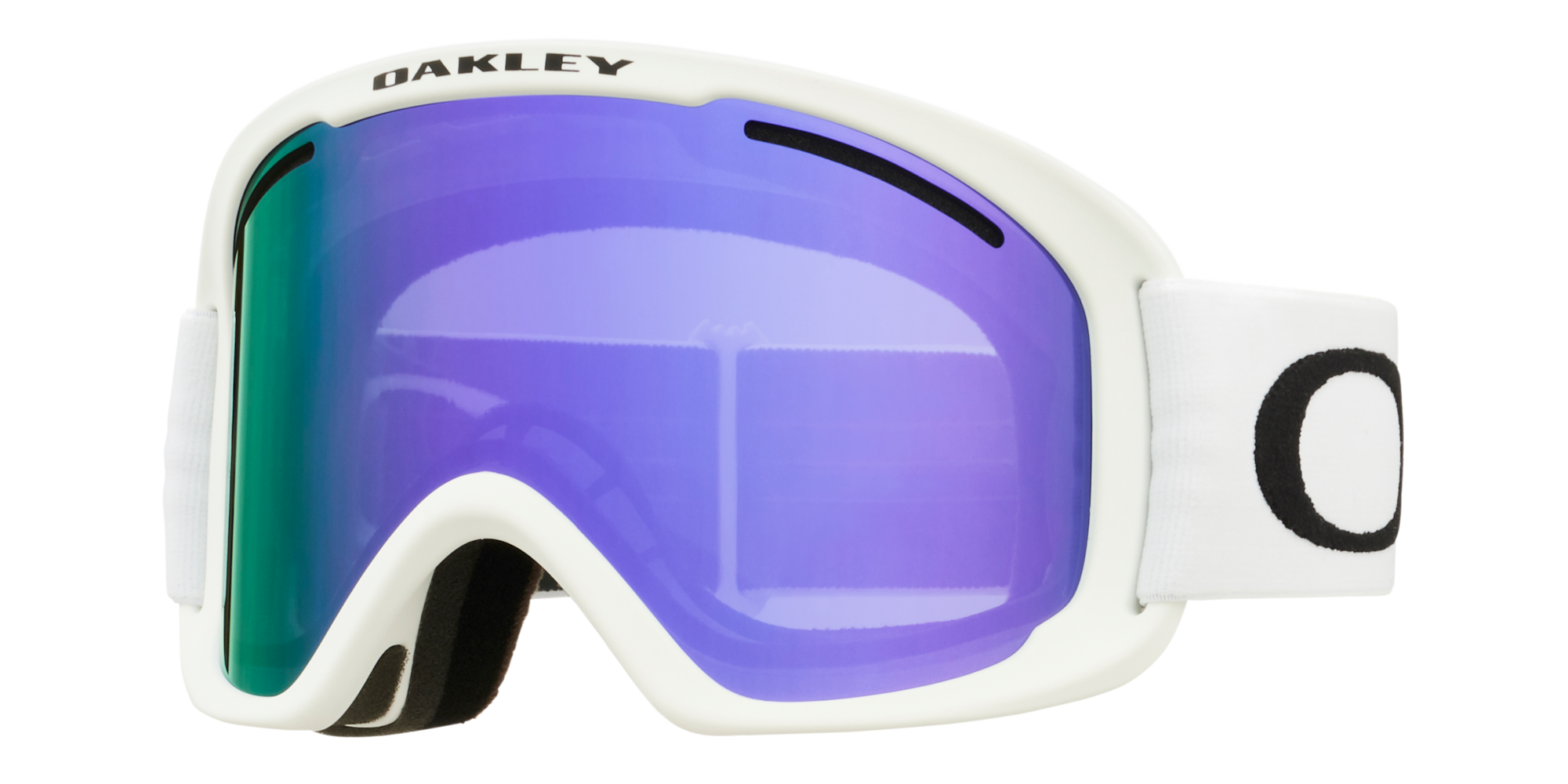 oakley-888392443816-01