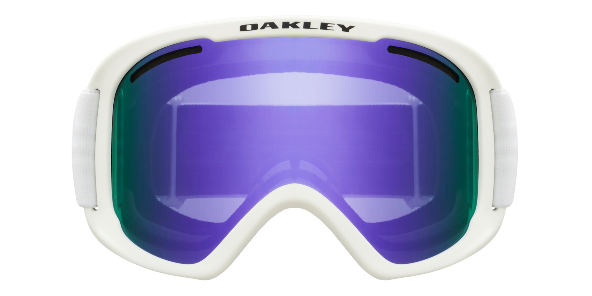 oakley-888392443816-02