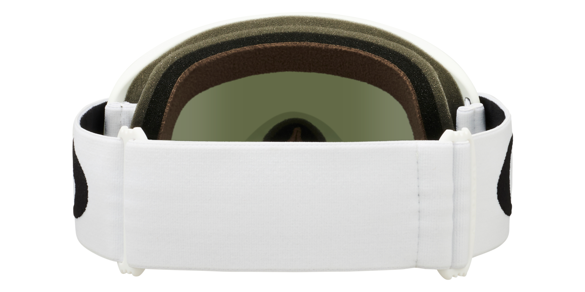 oakley-888392443816-03