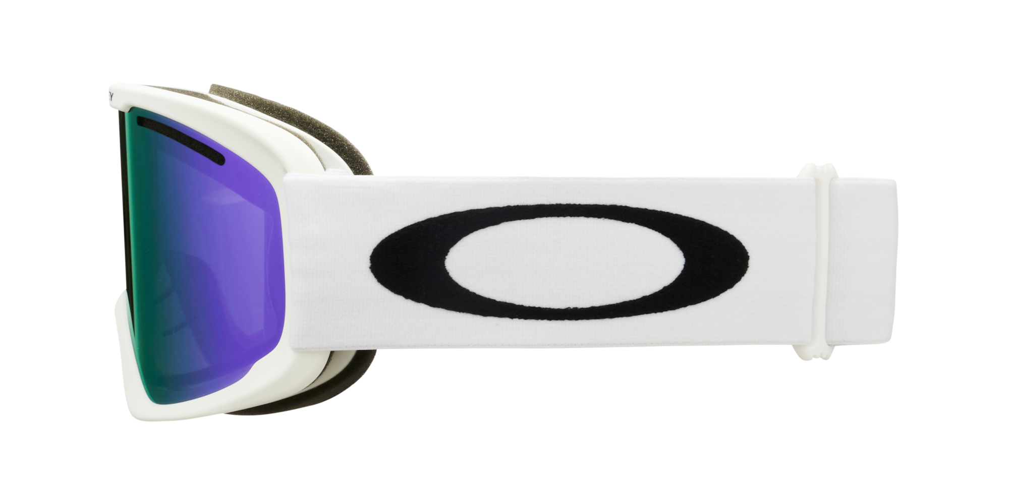 oakley-888392443816-04