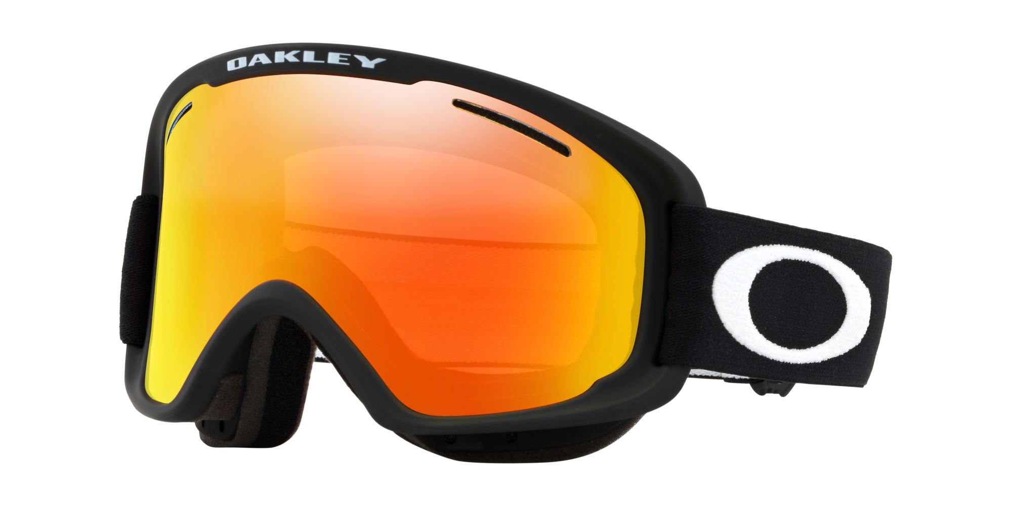 oakley-888392443939-01