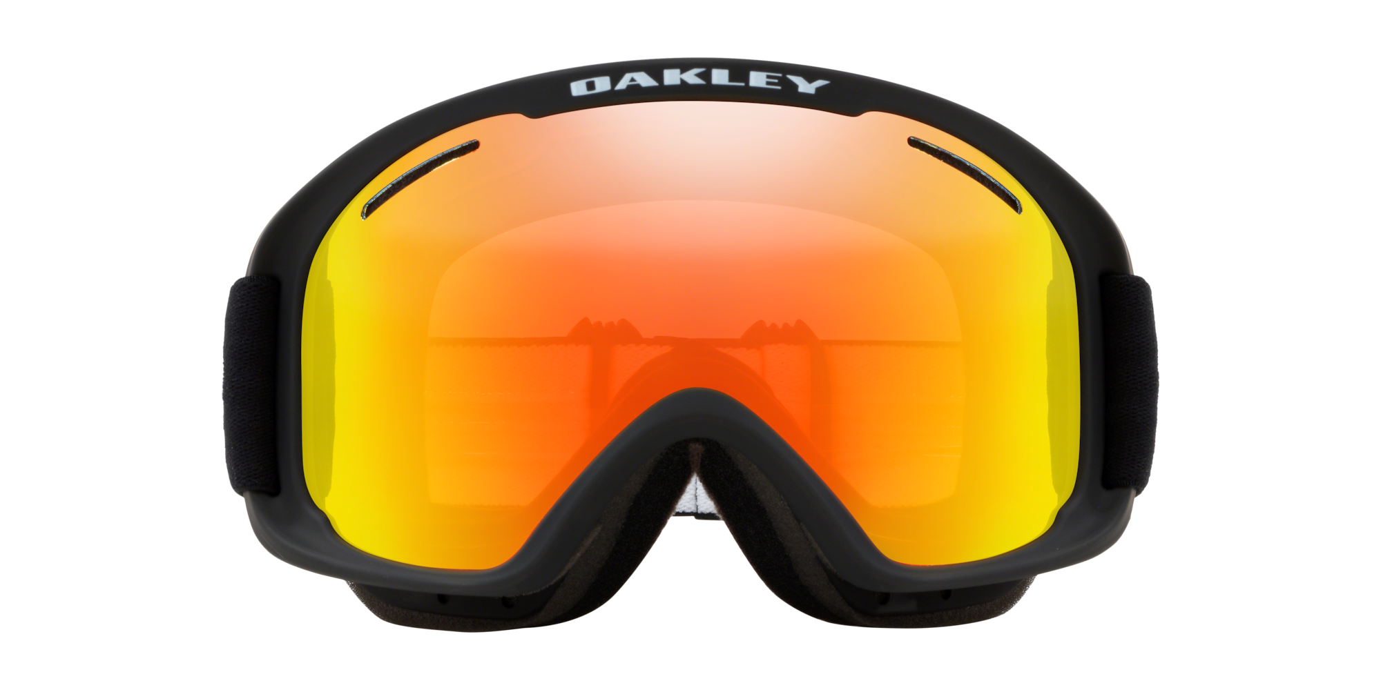 oakley-888392443939-02