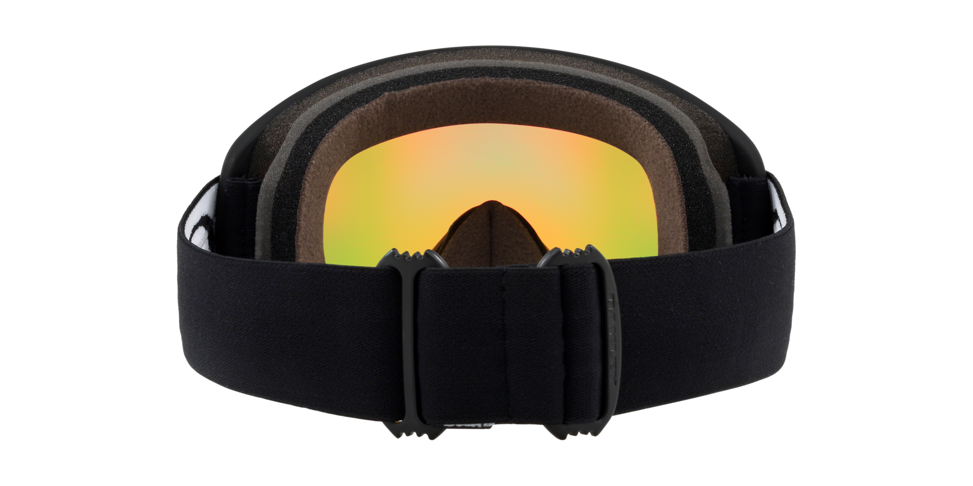 oakley-888392443939-03