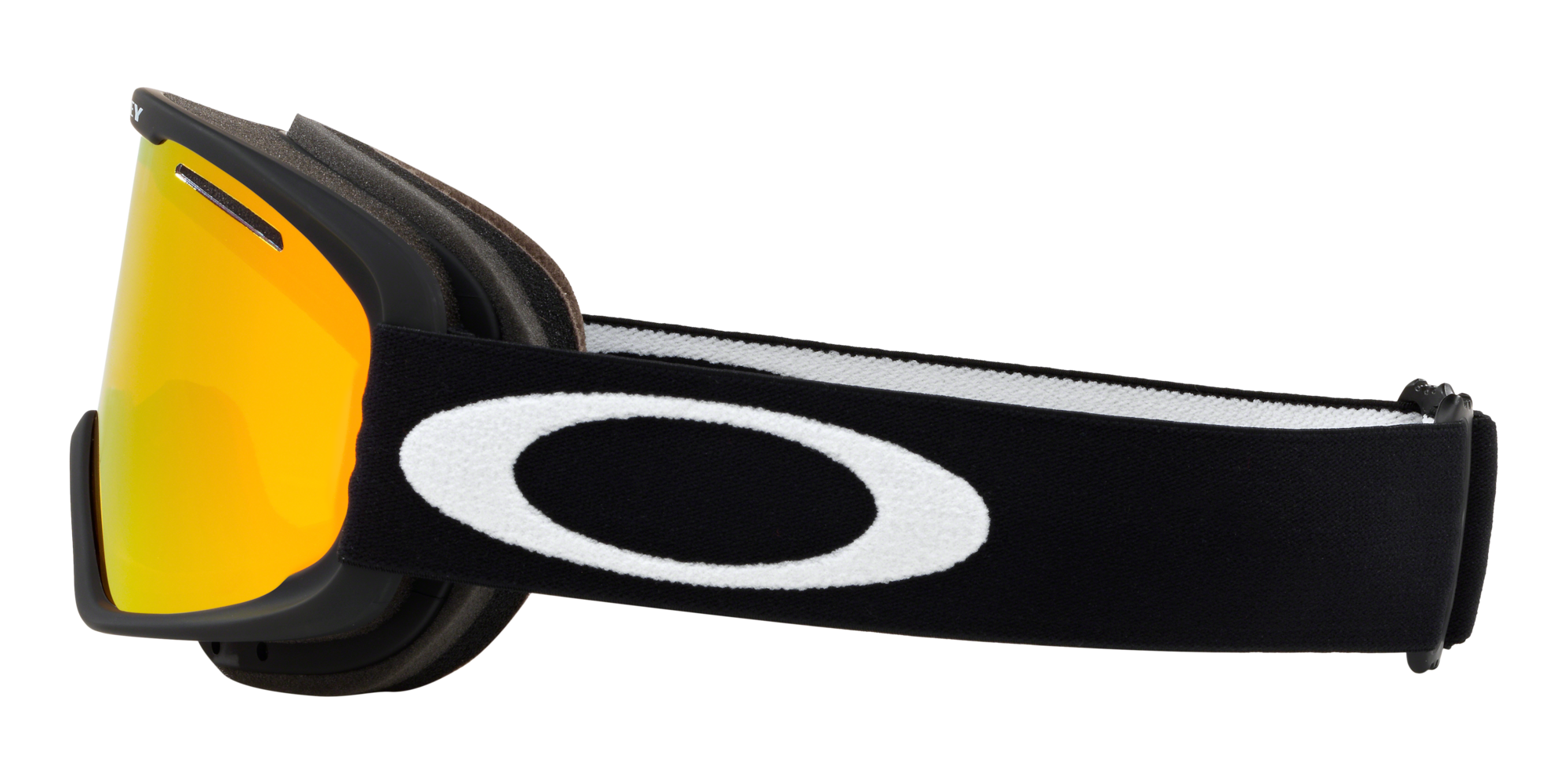 oakley-888392443939-04
