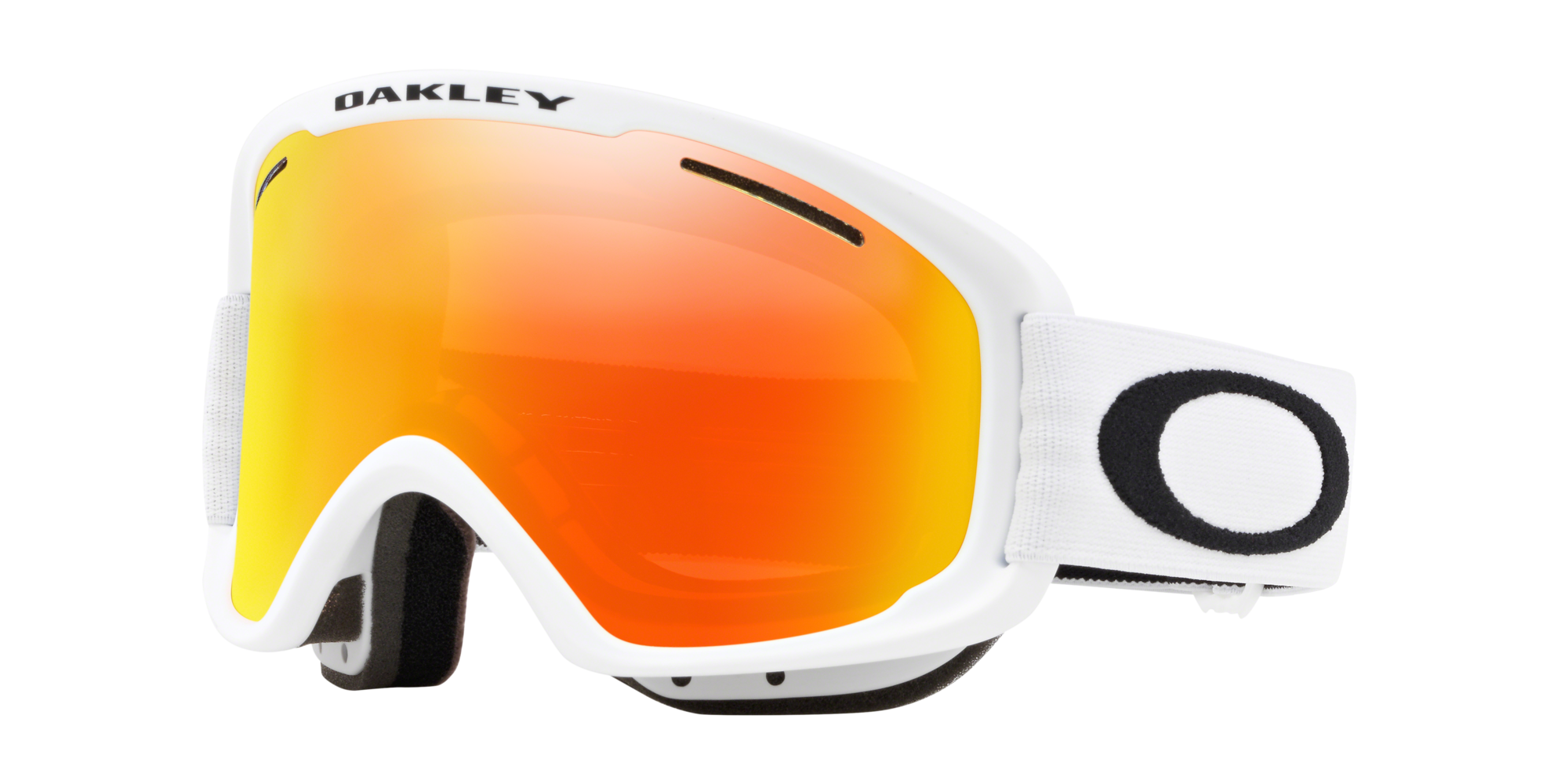 oakley-888392443953-01