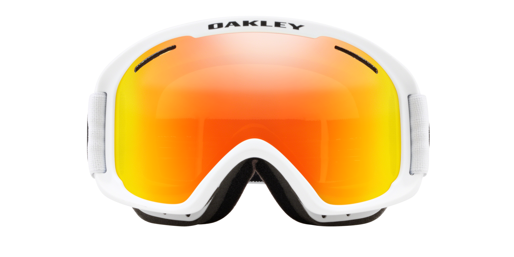 oakley-888392443953-02