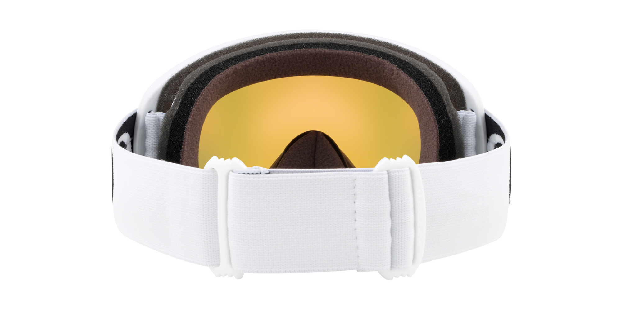 oakley-888392443953-03