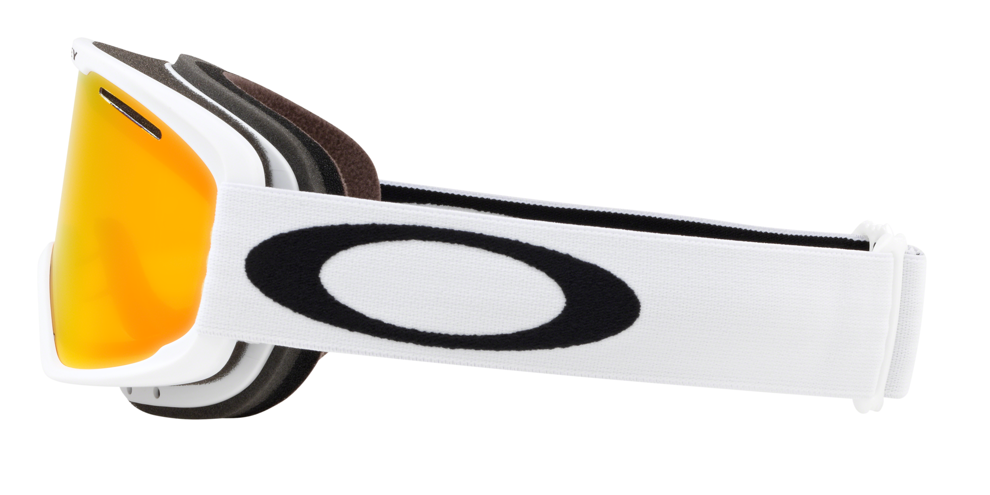 oakley-888392443953-04