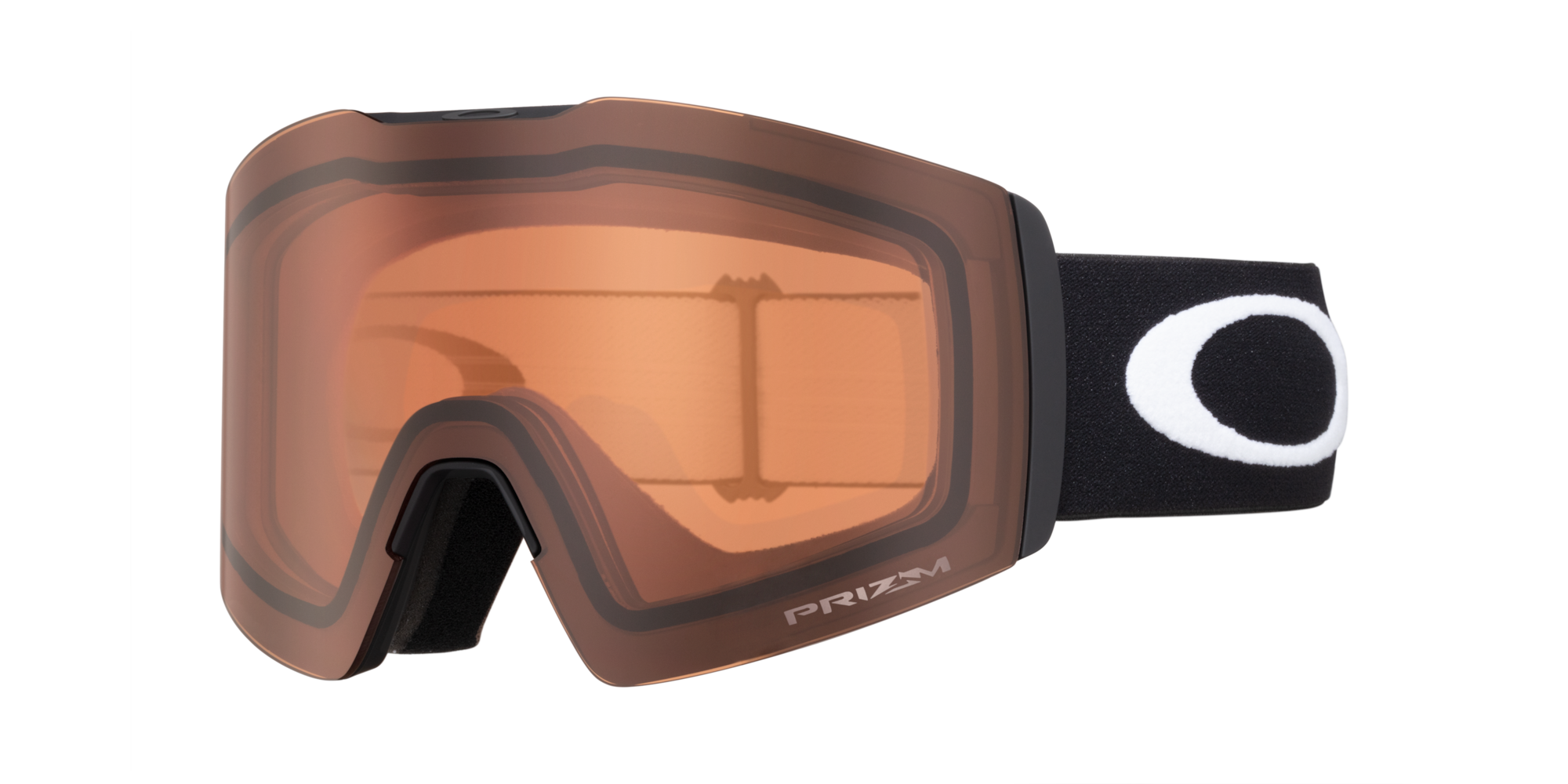 oakley-888392447234-01