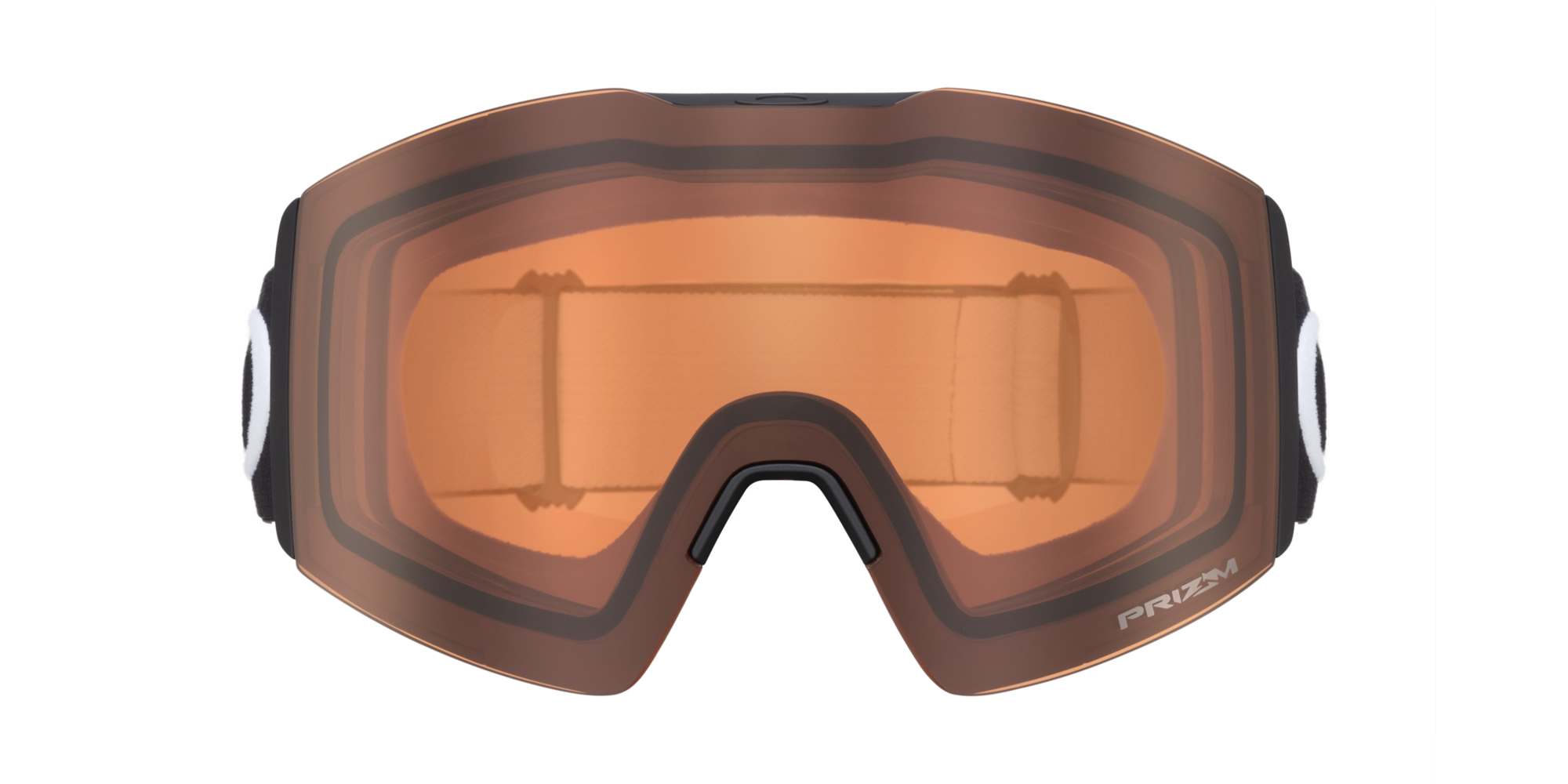 oakley-888392447234-02
