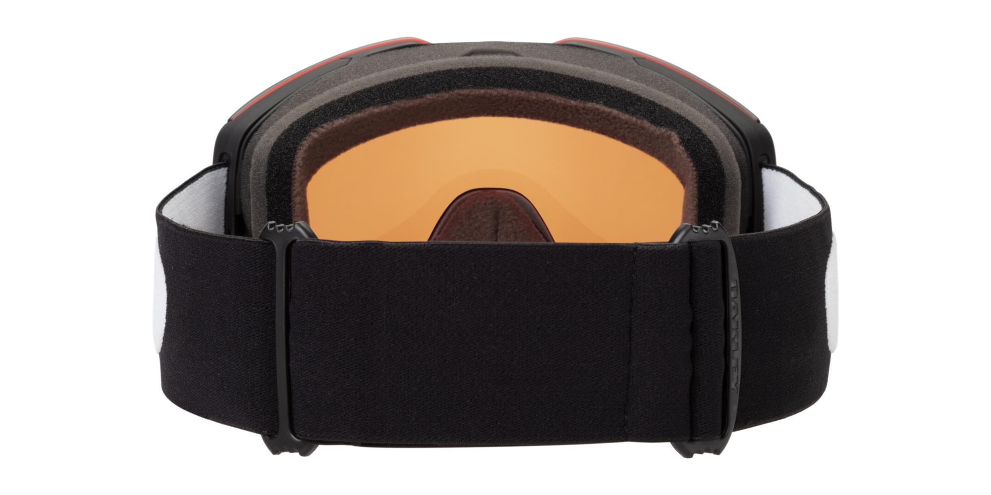 oakley-888392447234-03