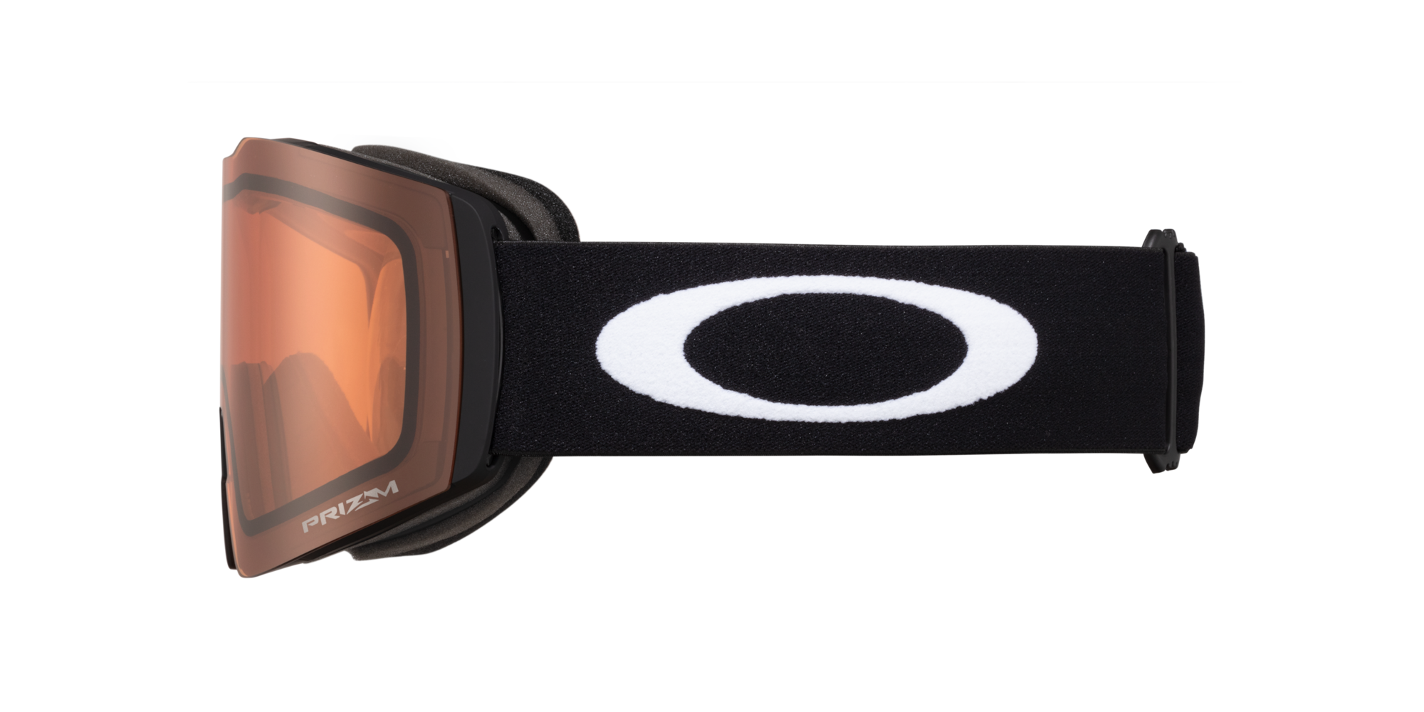 oakley-888392447234-04