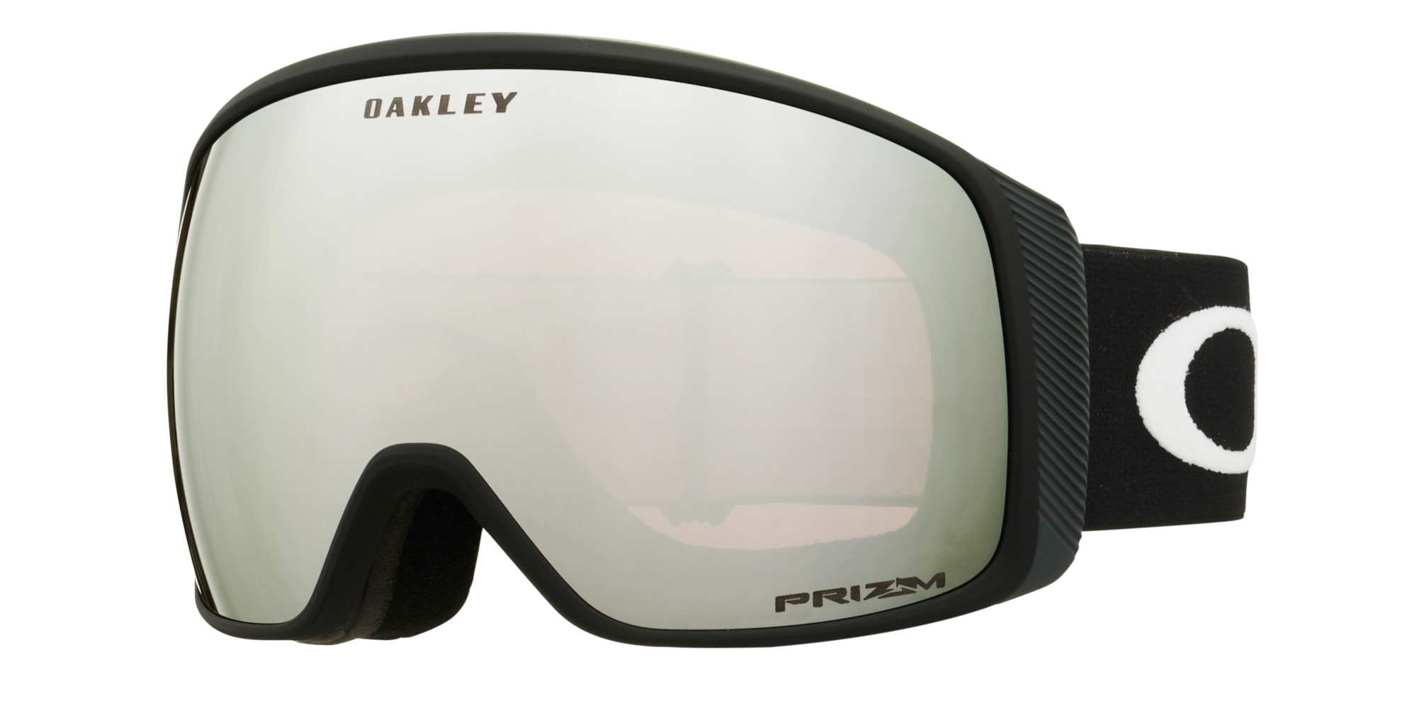 oakley-888392459213-01