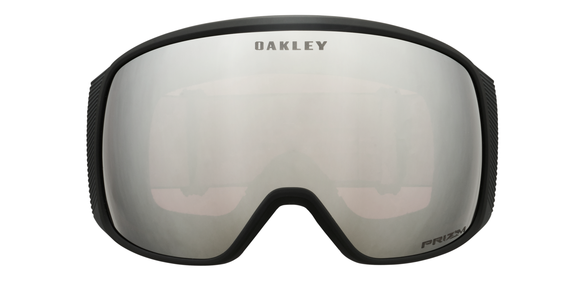 oakley-888392459213-02