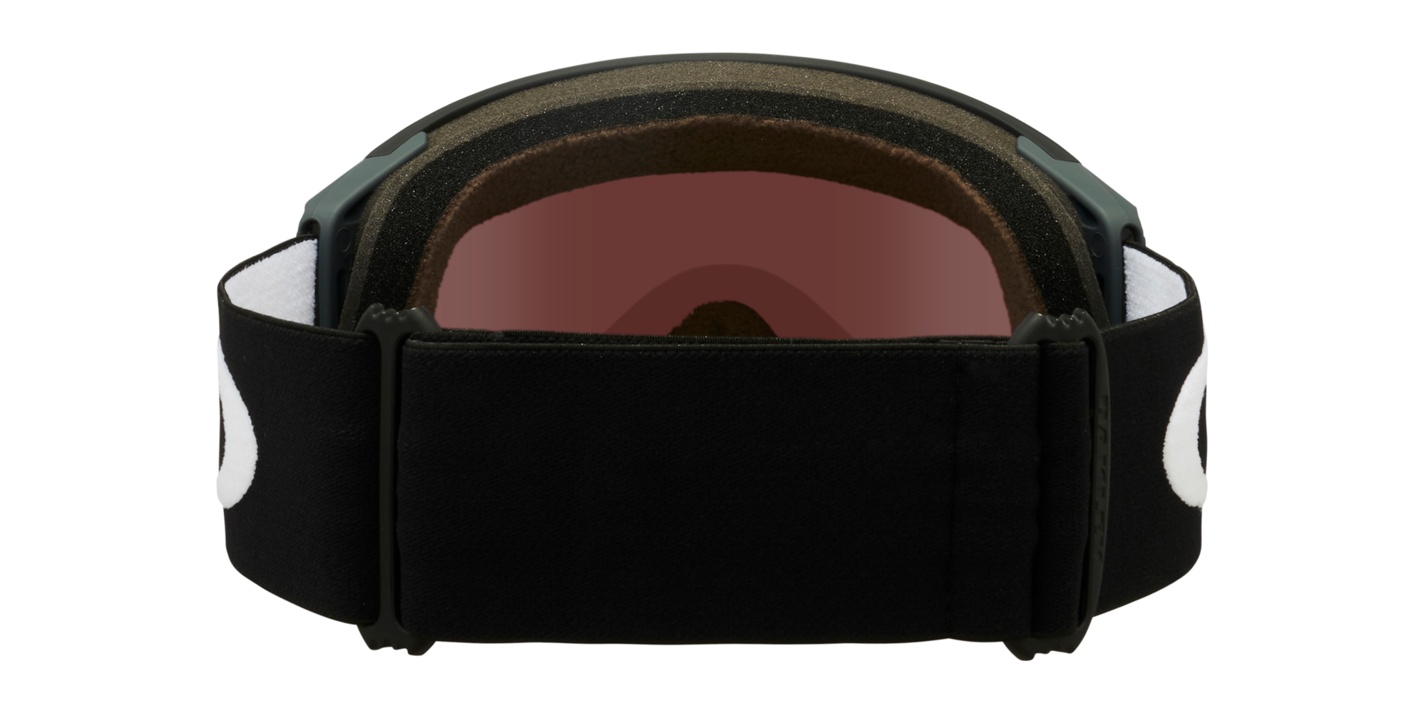 oakley-888392459213-03