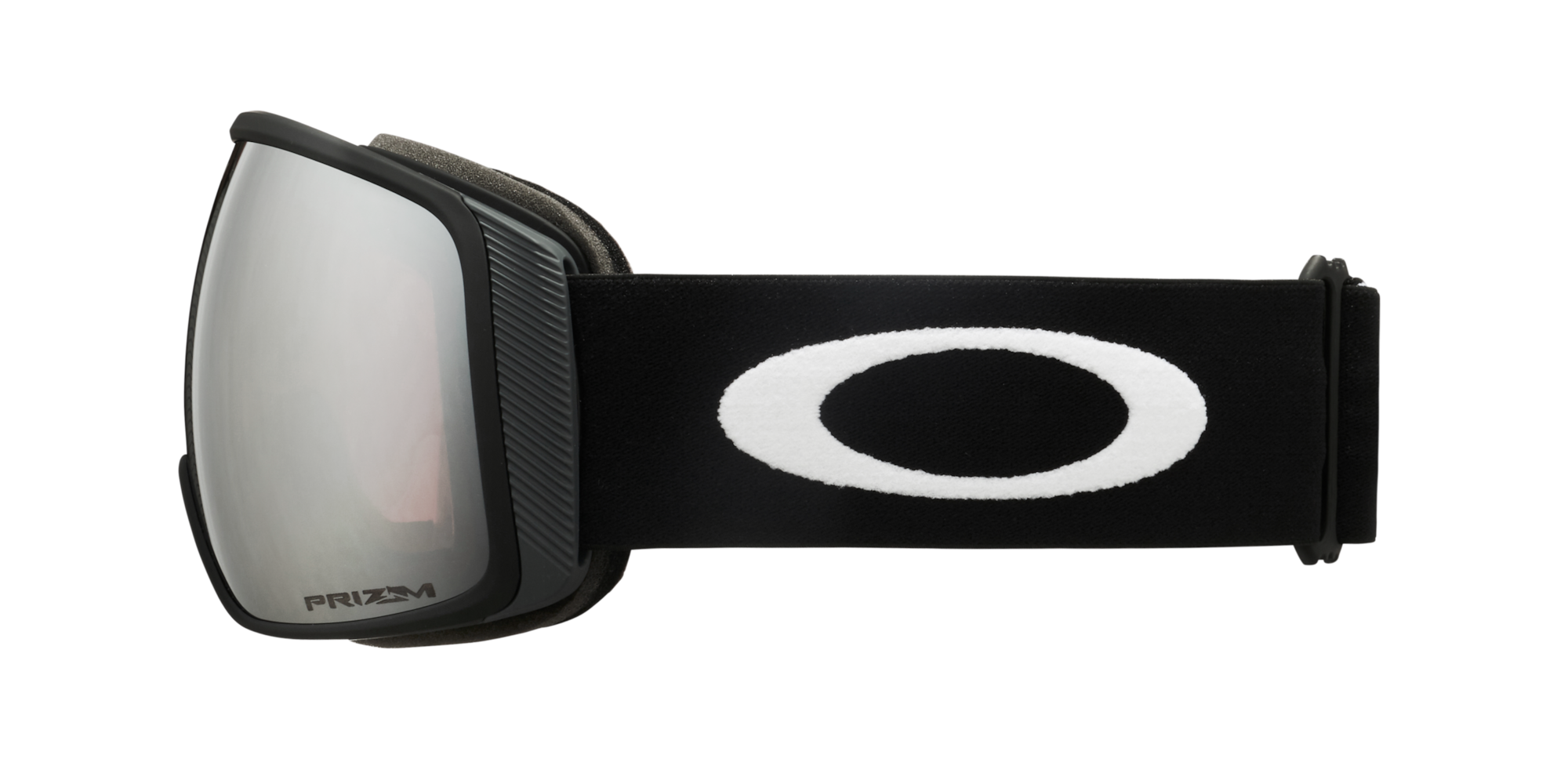 oakley-888392459213-04