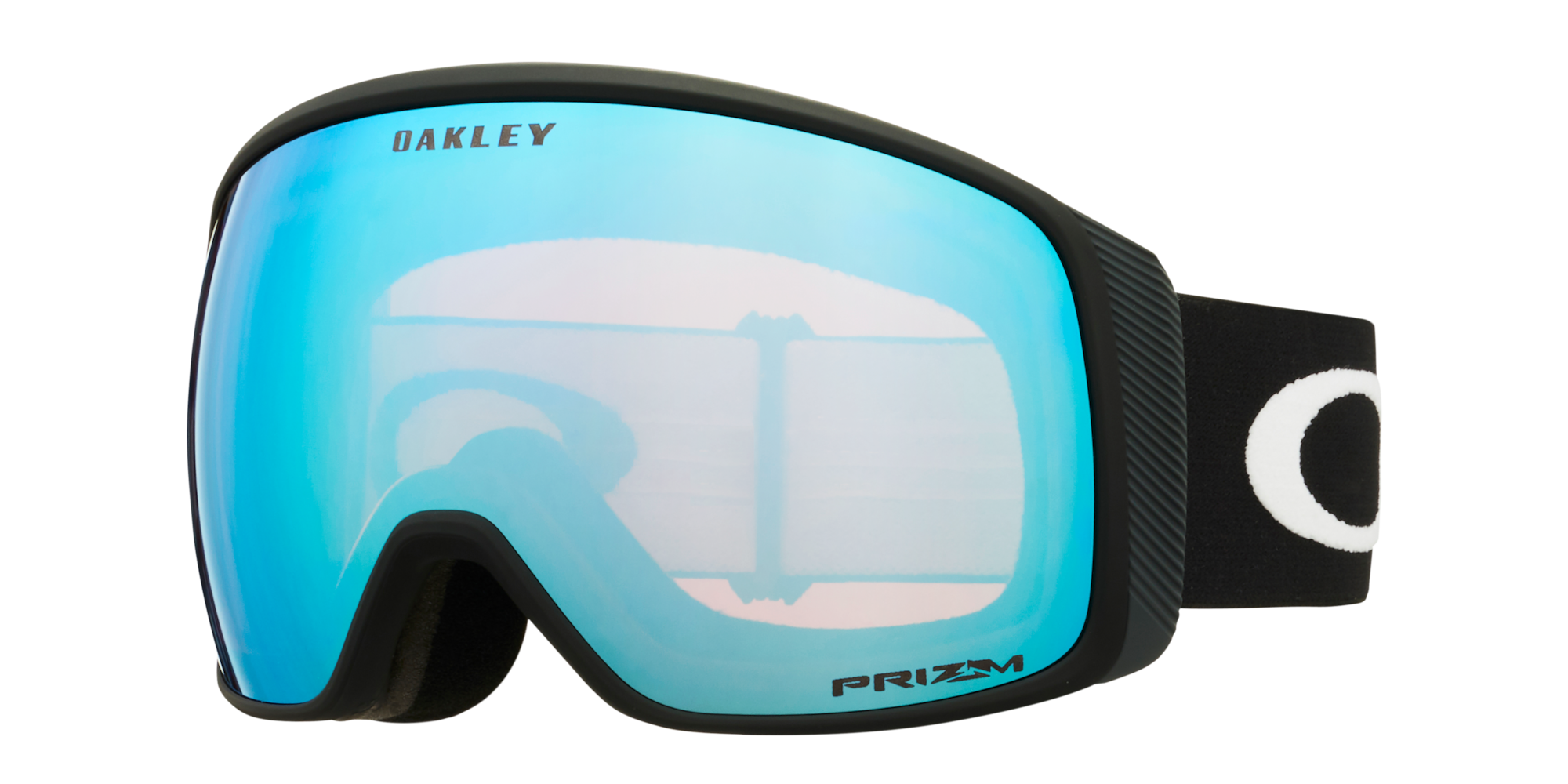 oakley-888392459251-01