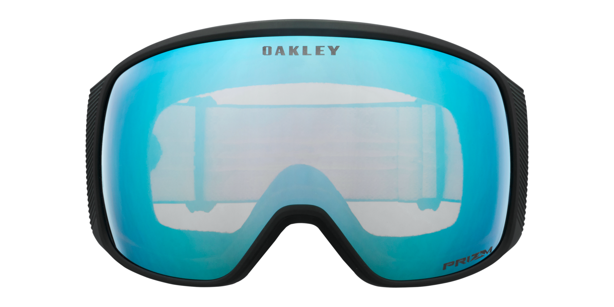 oakley-888392459251-02