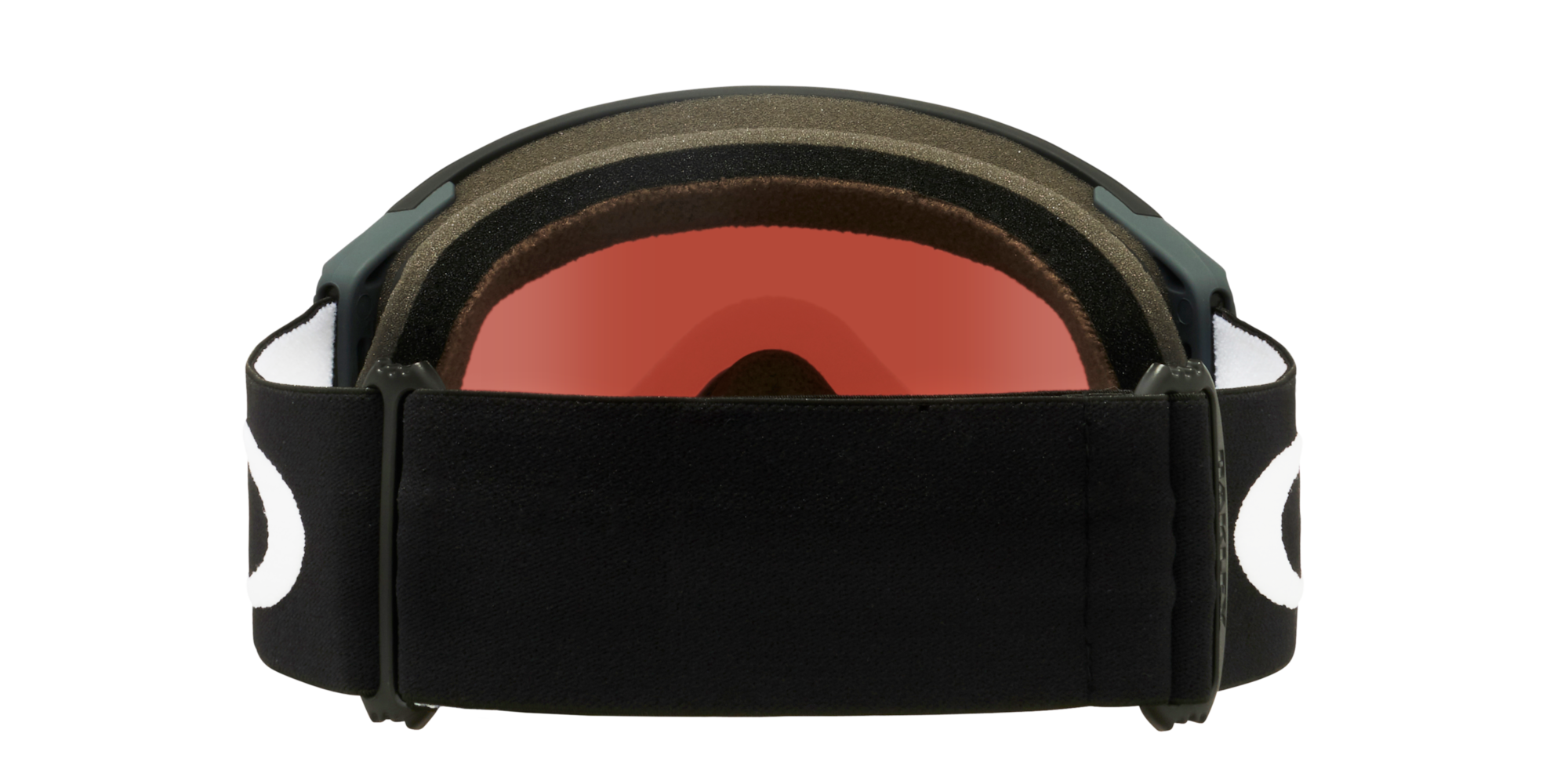 oakley-888392459251-03