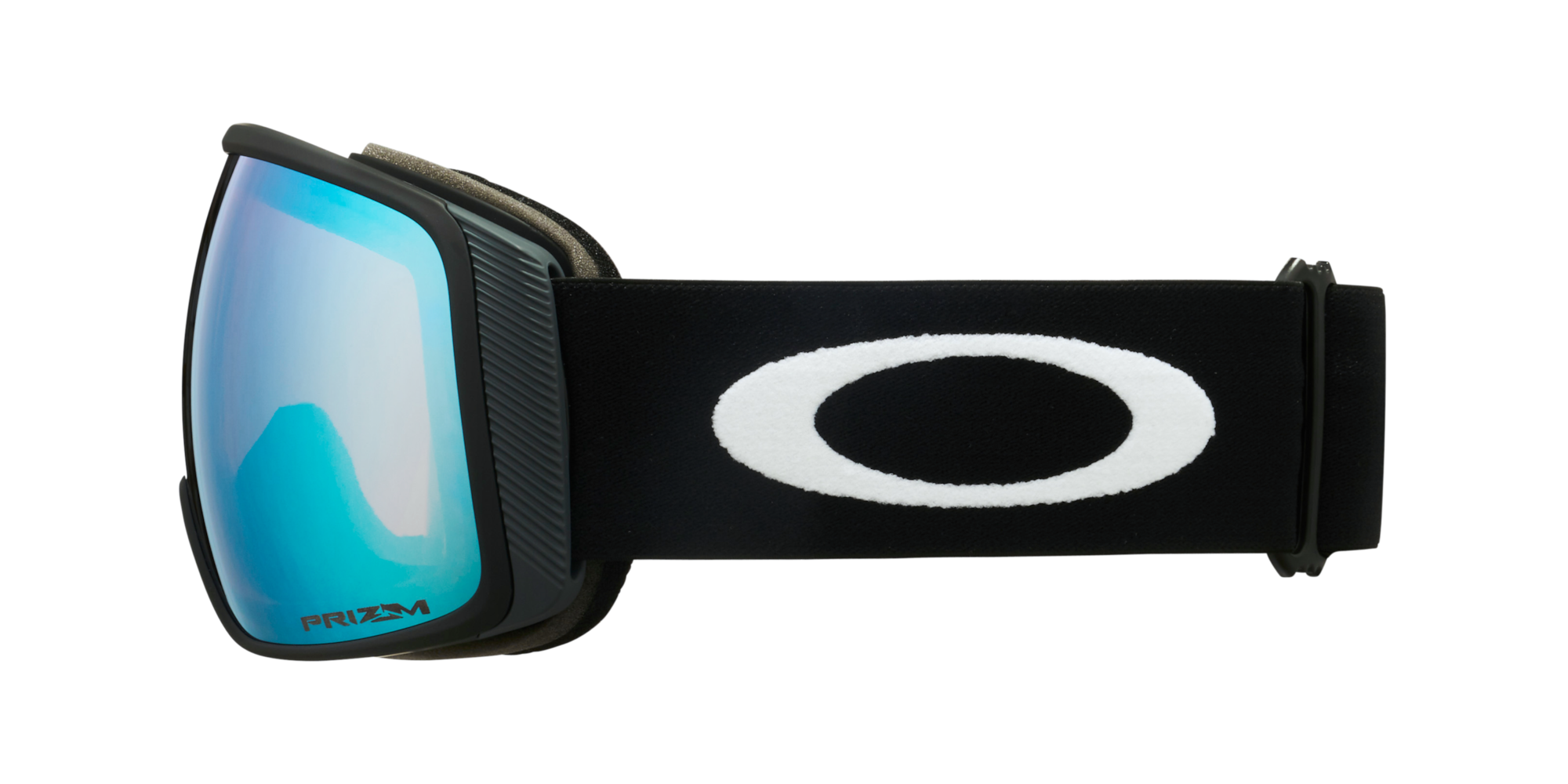 oakley-888392459251-04