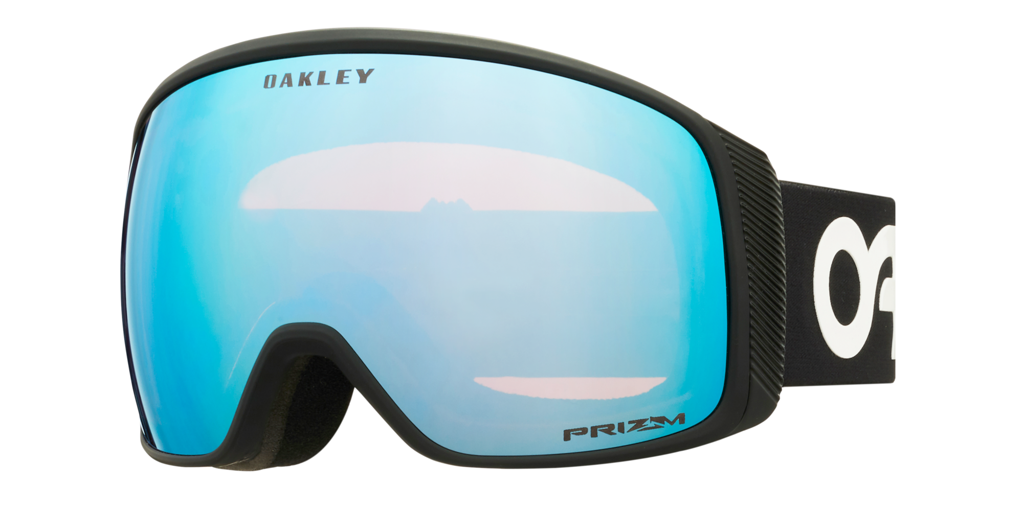 oakley-888392459275-01