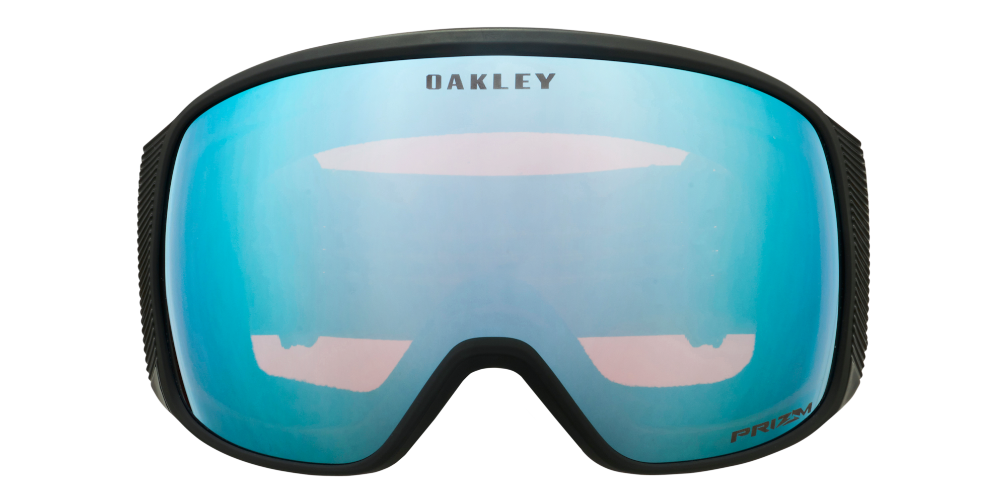 oakley-888392459275-02
