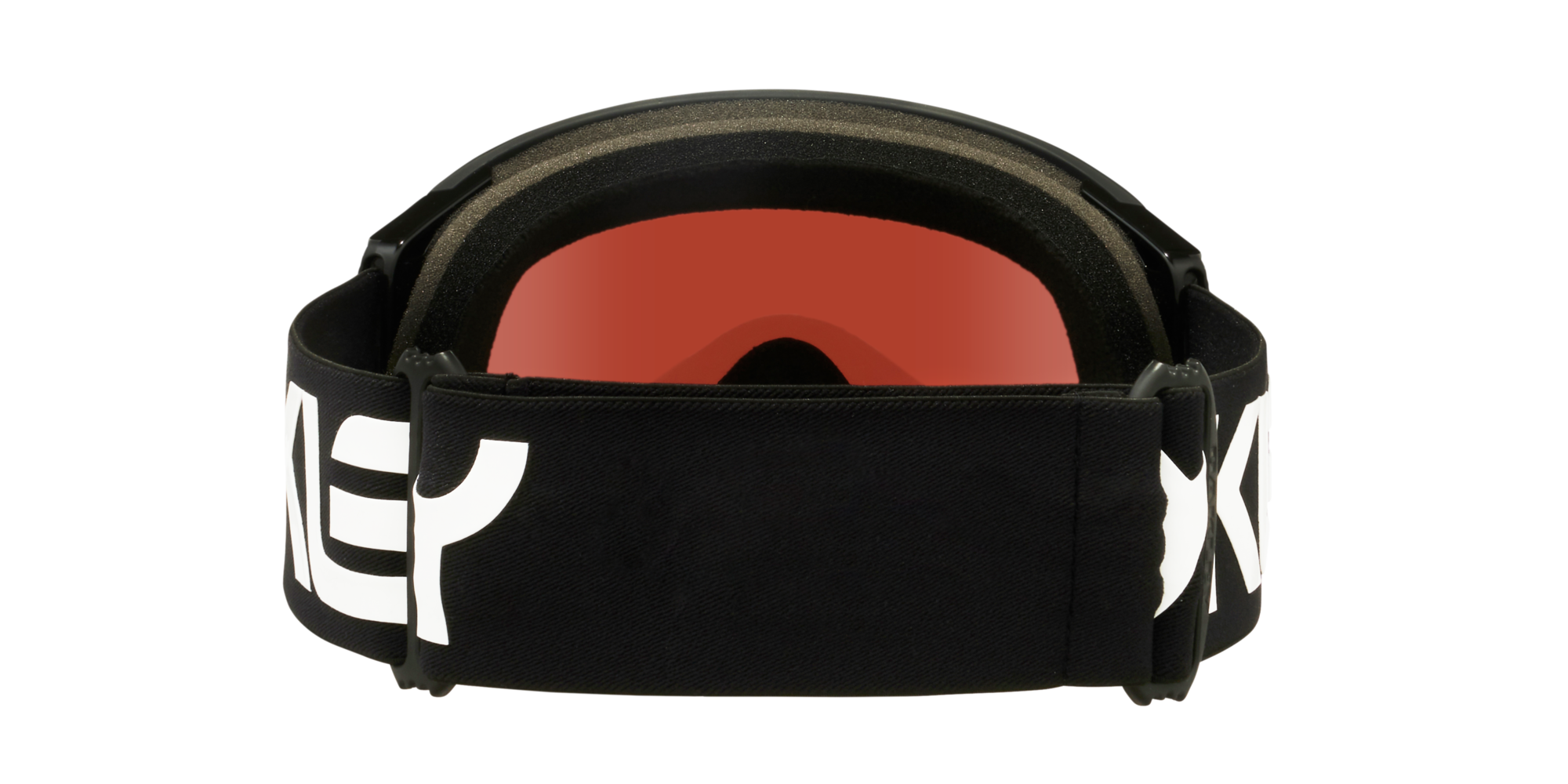oakley-888392459275-03