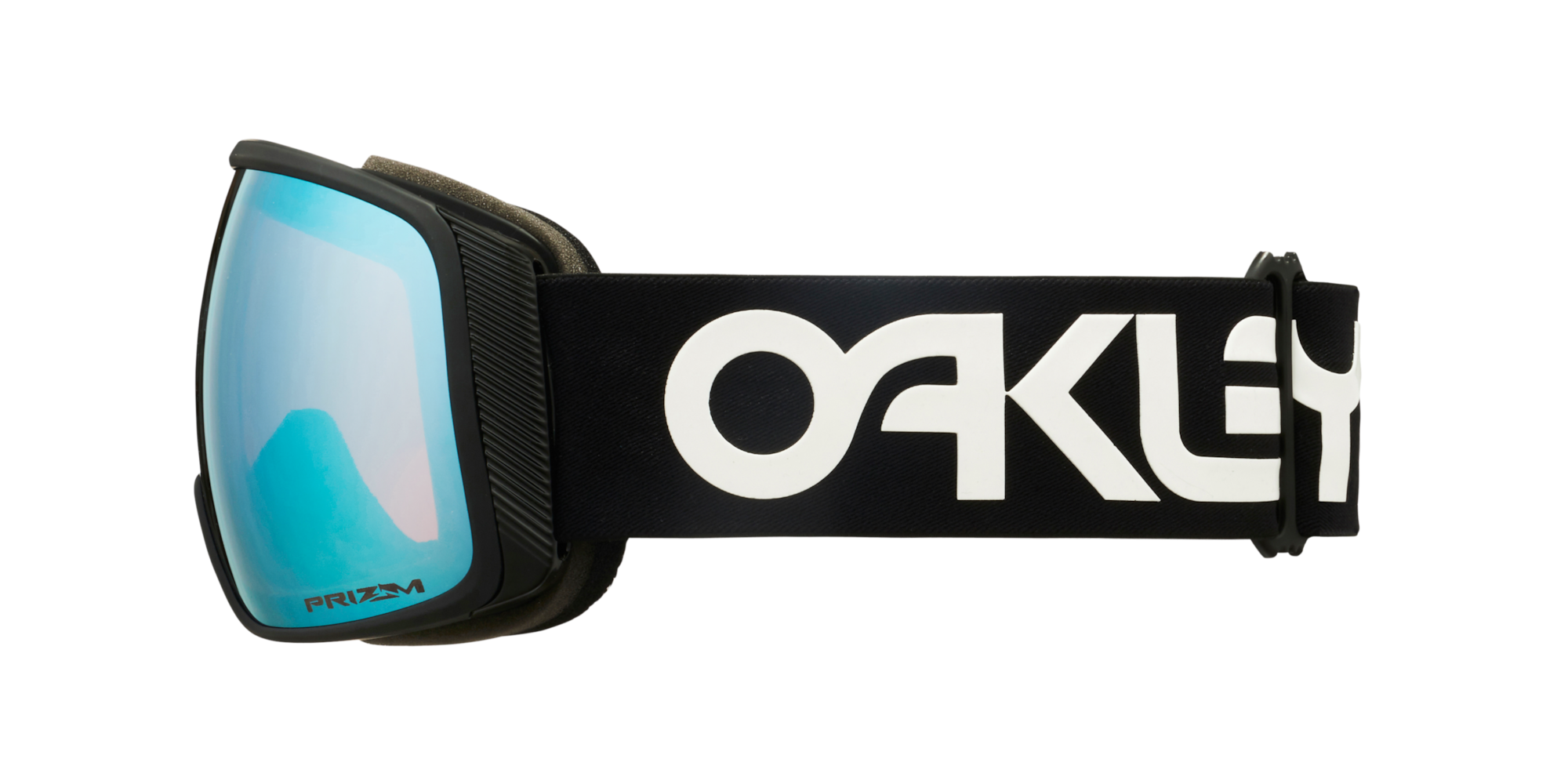 oakley-888392459275-04