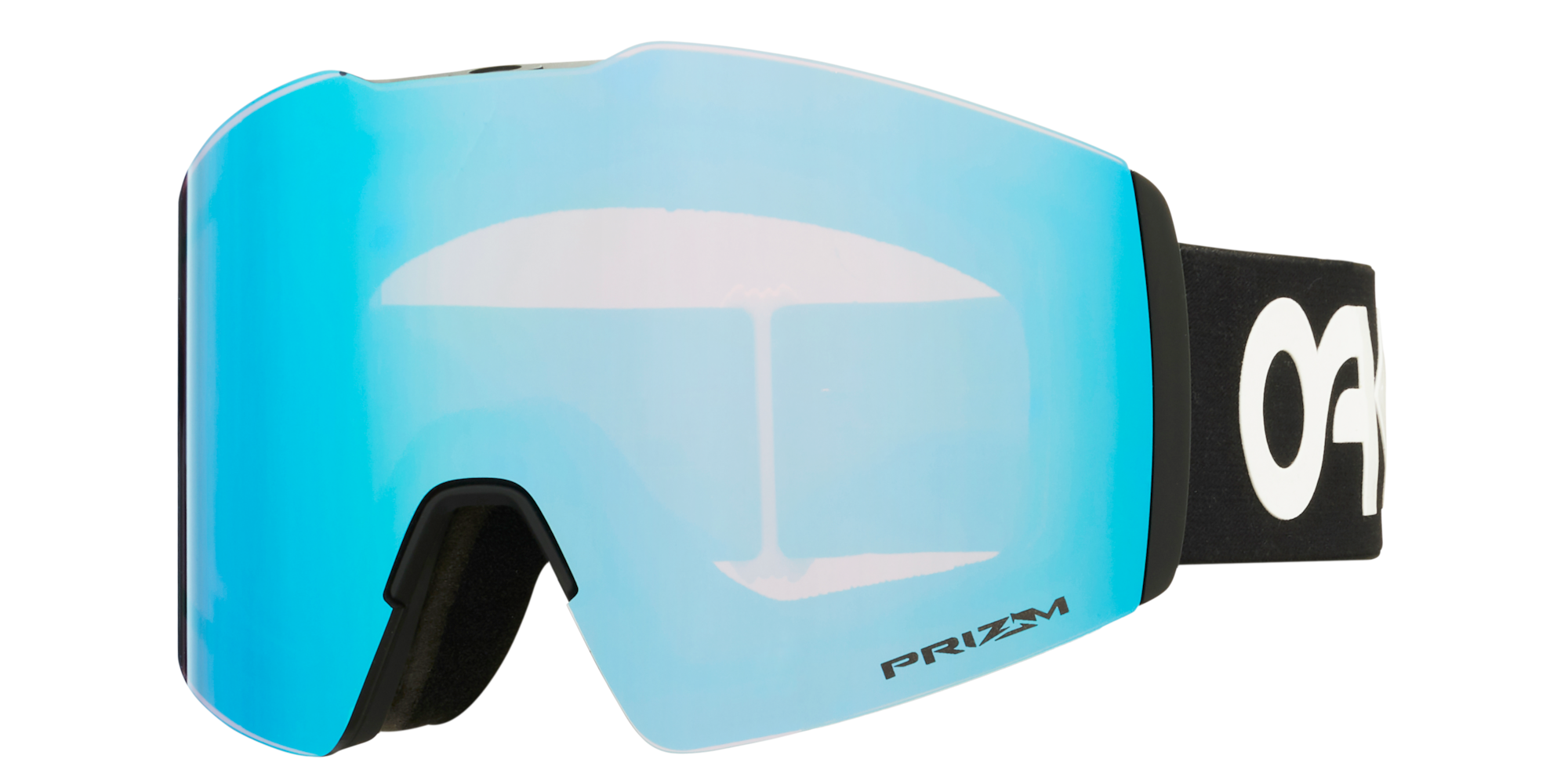 oakley-888392468123-01