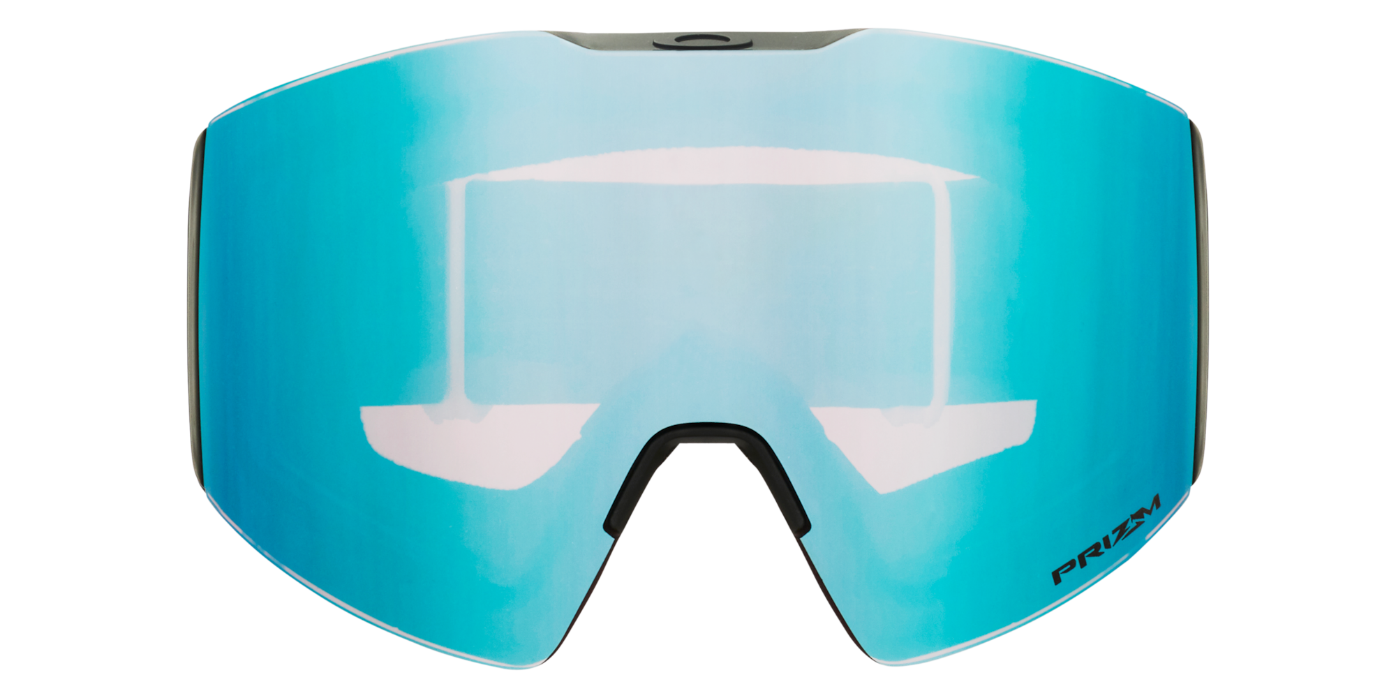 oakley-888392468123-02