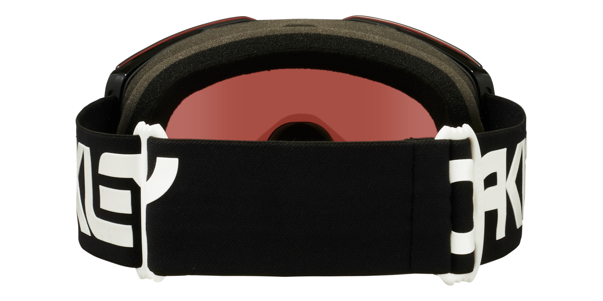 oakley-888392468123-03
