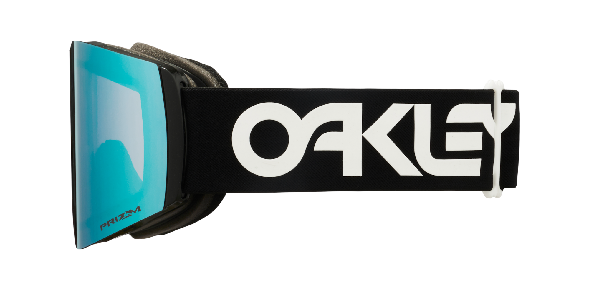 oakley-888392468123-04