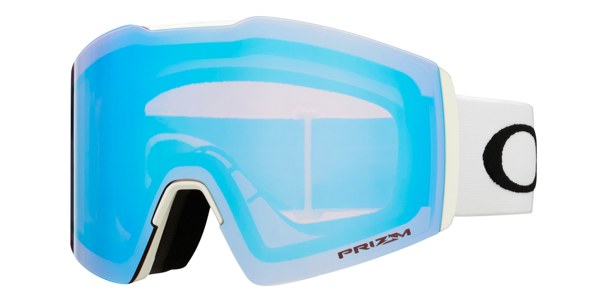 oakley-888392469106-01
