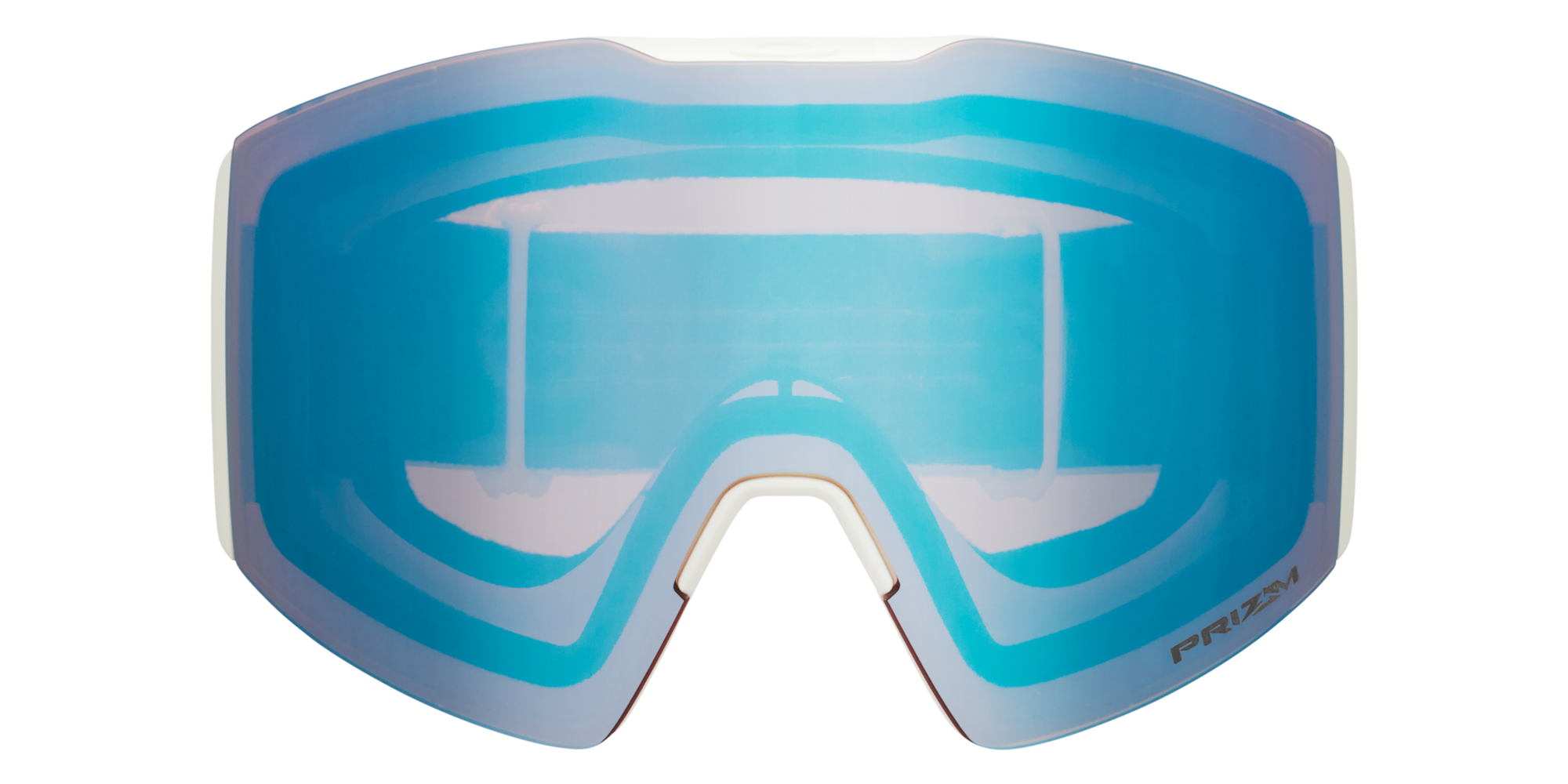oakley-888392469106-02