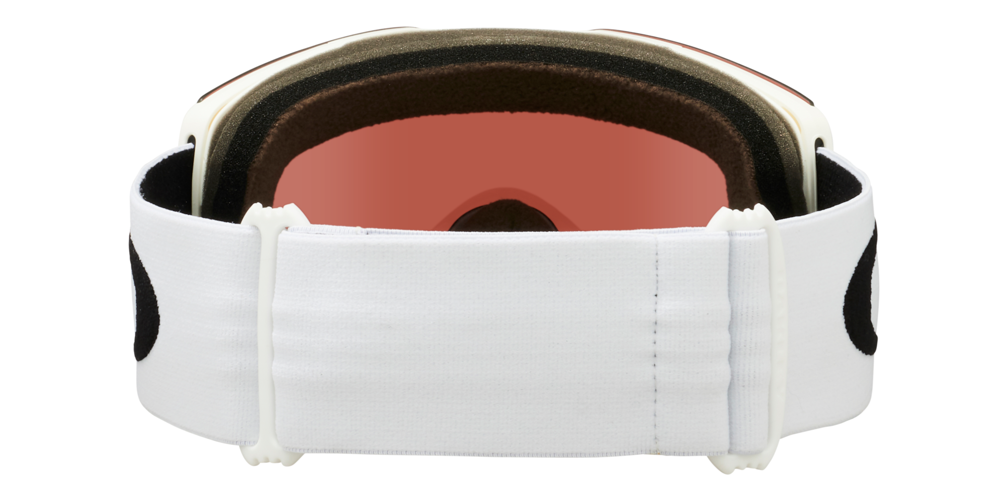 oakley-888392469106-03