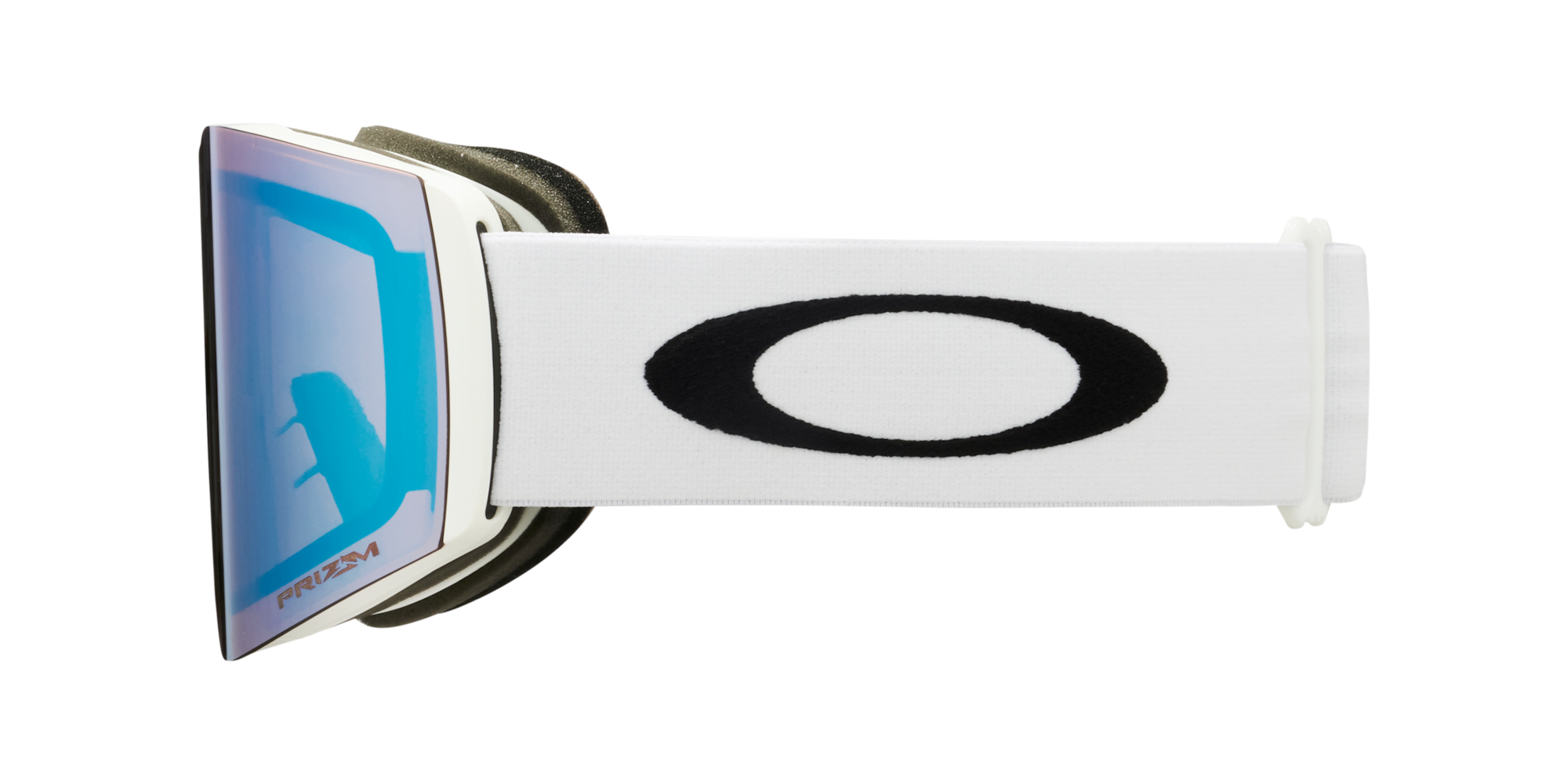 oakley-888392469106-04