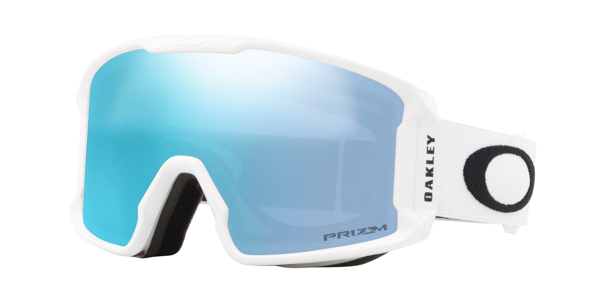 oakley-888392470638-01