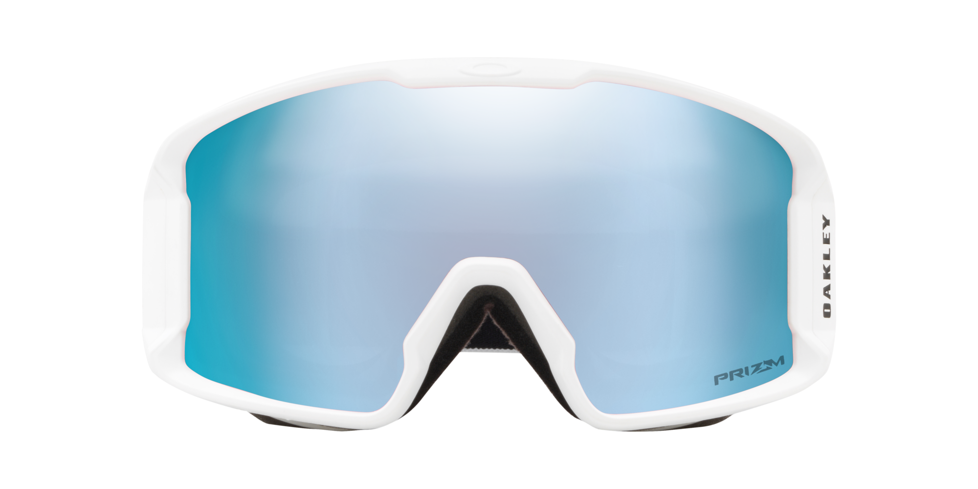 oakley-888392470638-02